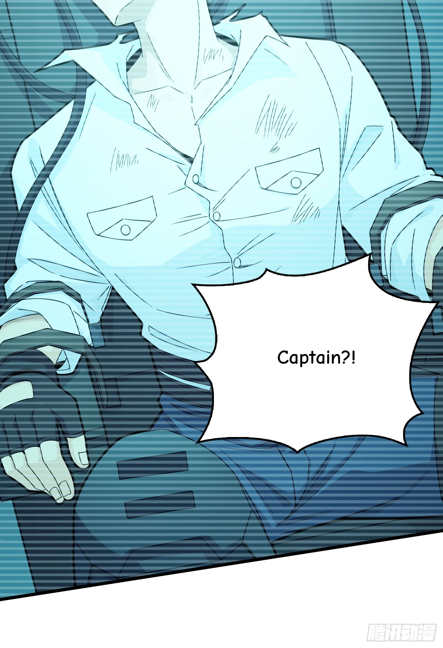 Read Lucky Rookie chapter 131 image 108 on Lezhin