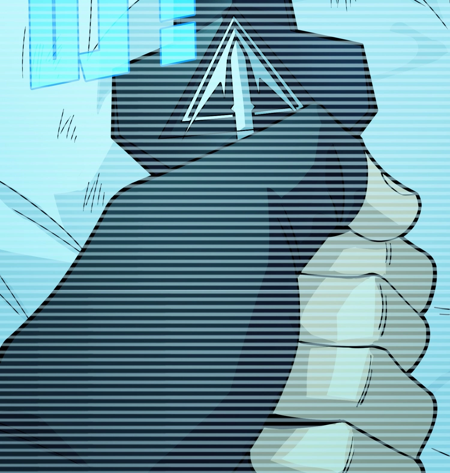 Read Lucky Rookie chapter 131 image 112 on Lezhin