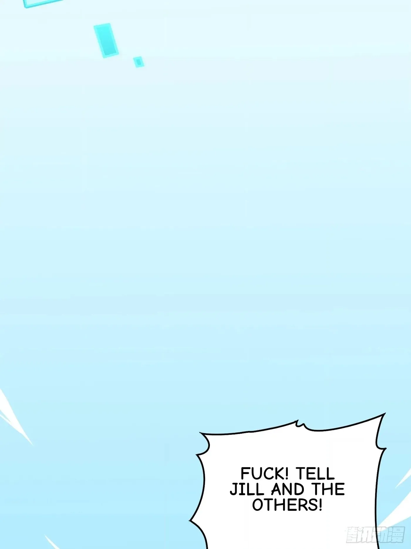 Read Lucky Rookie chapter 131 image 119 on Lezhin