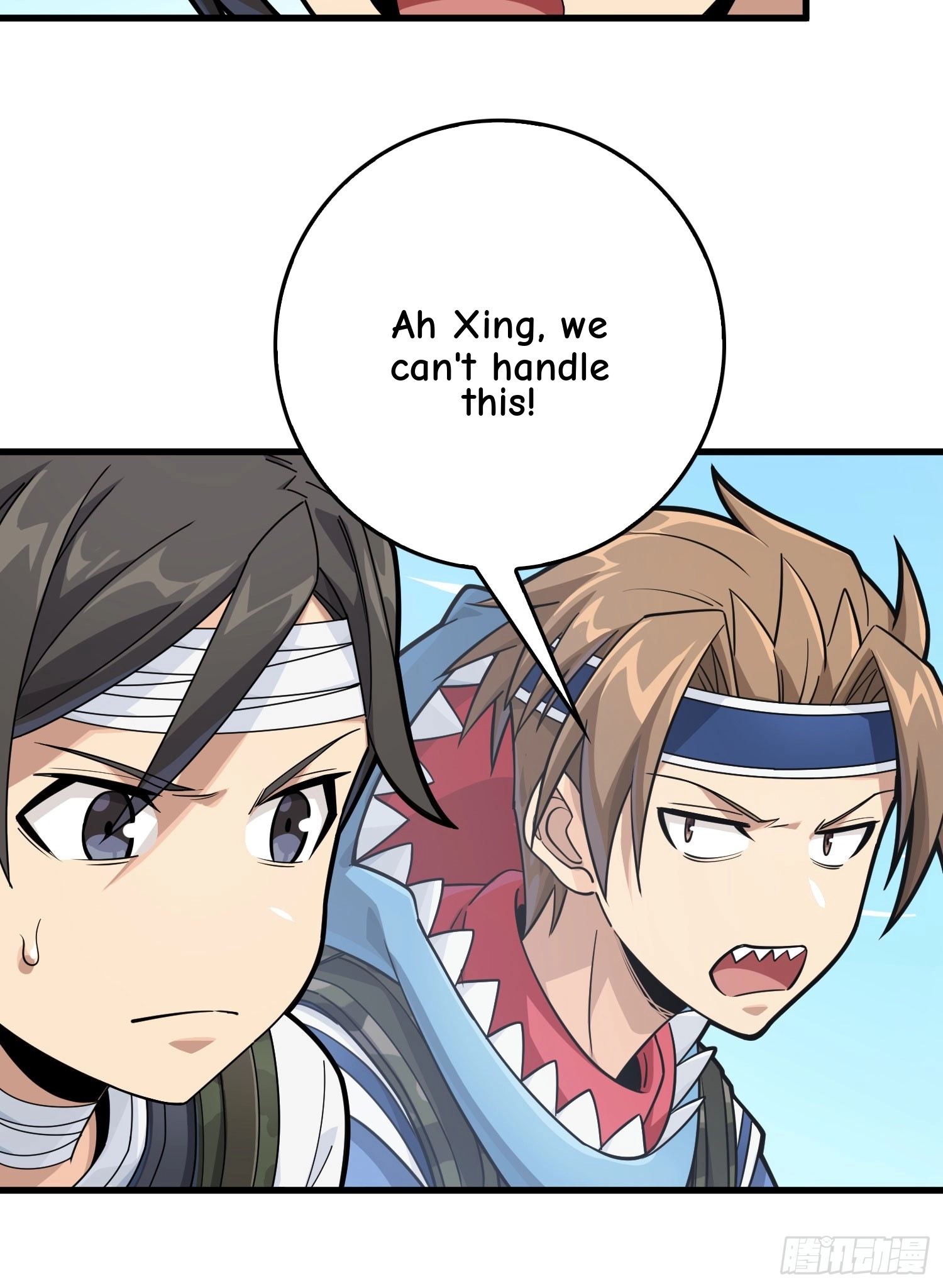 Read Lucky Rookie chapter 131 image 122 on Lezhin