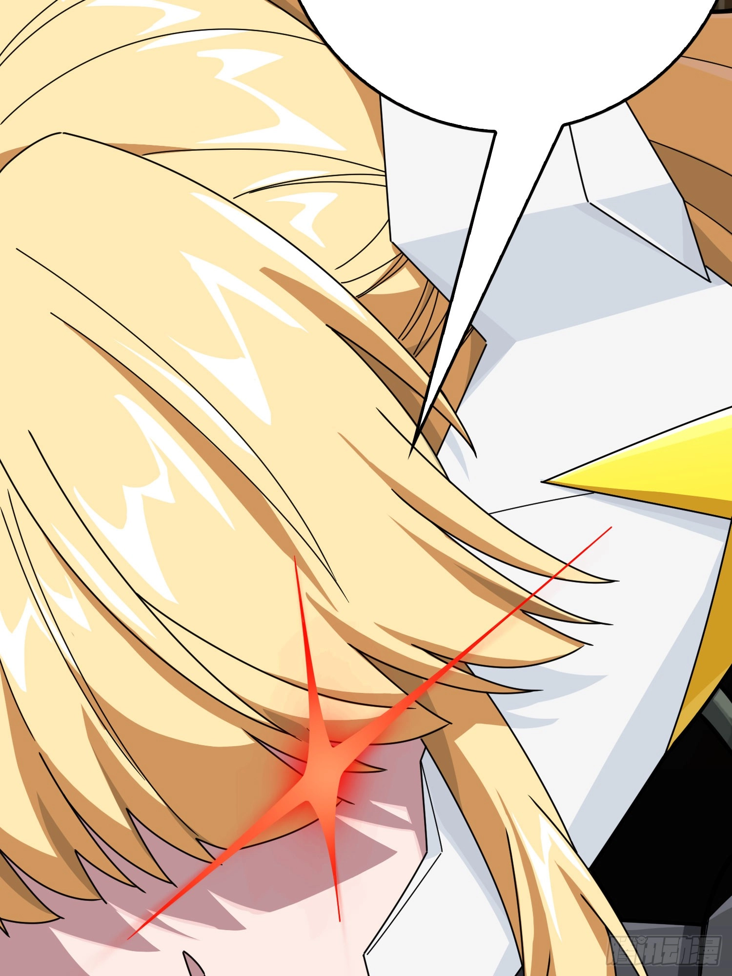 Read Lucky Rookie chapter 131 image 126 on Lezhin