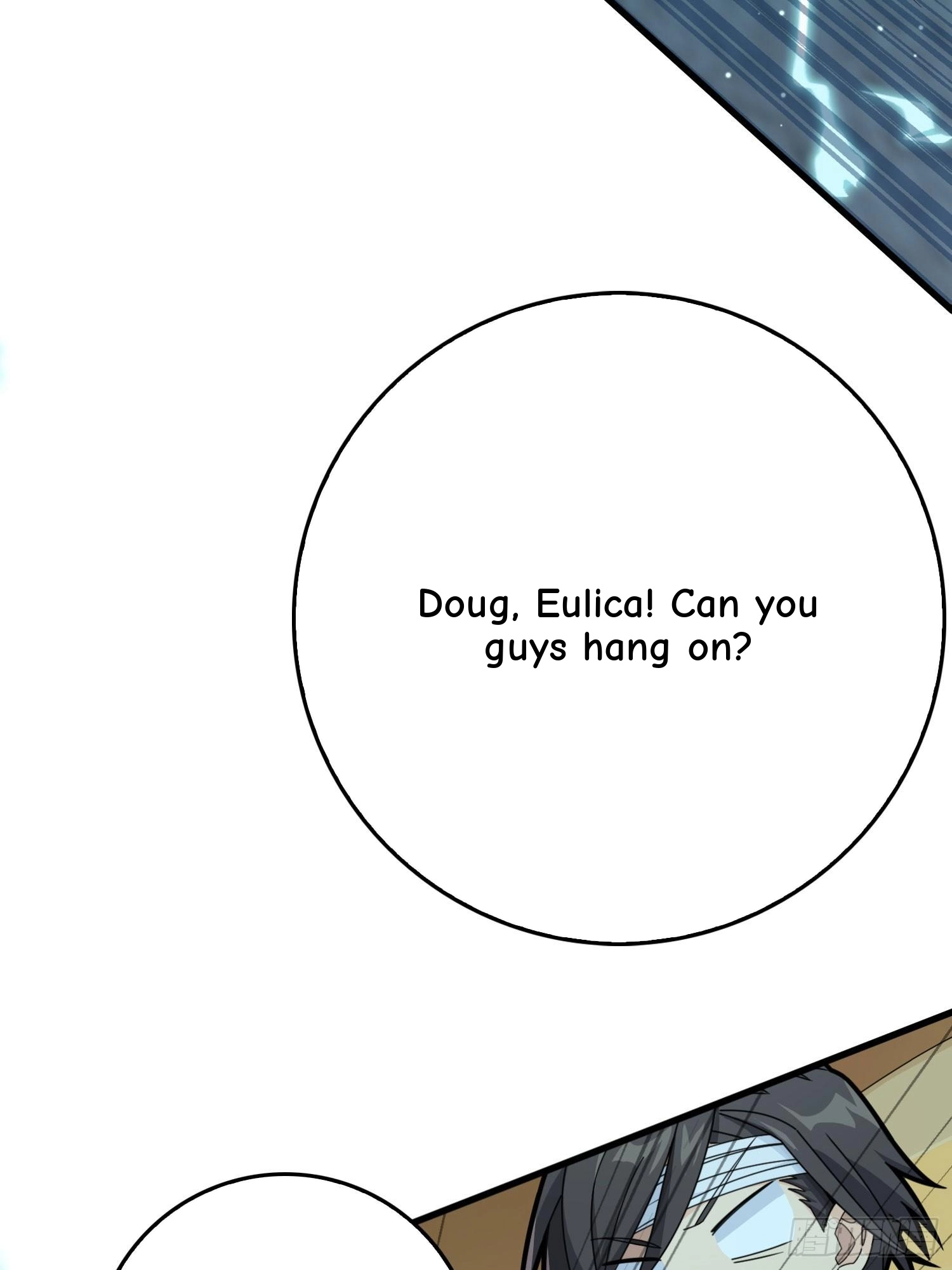 Read Lucky Rookie chapter 131 image 144 on Lezhin