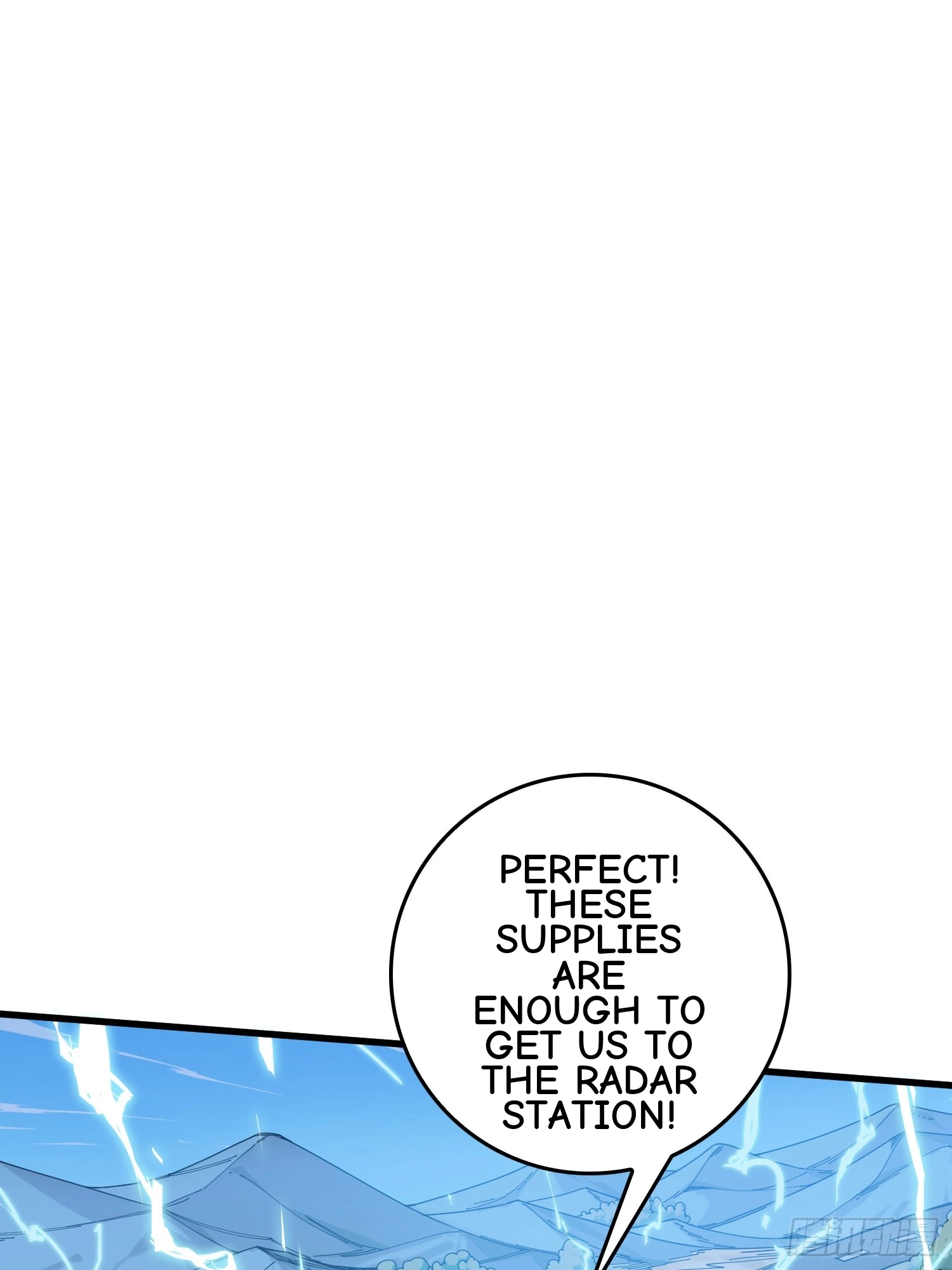 Read Lucky Rookie chapter 131 image 146 on Lezhin