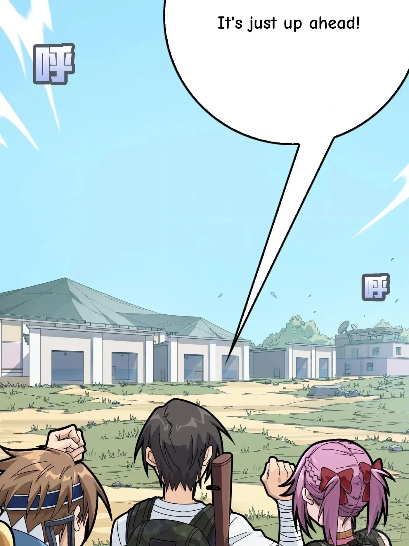 Read Lucky Rookie chapter 131 image 149 on Lezhin