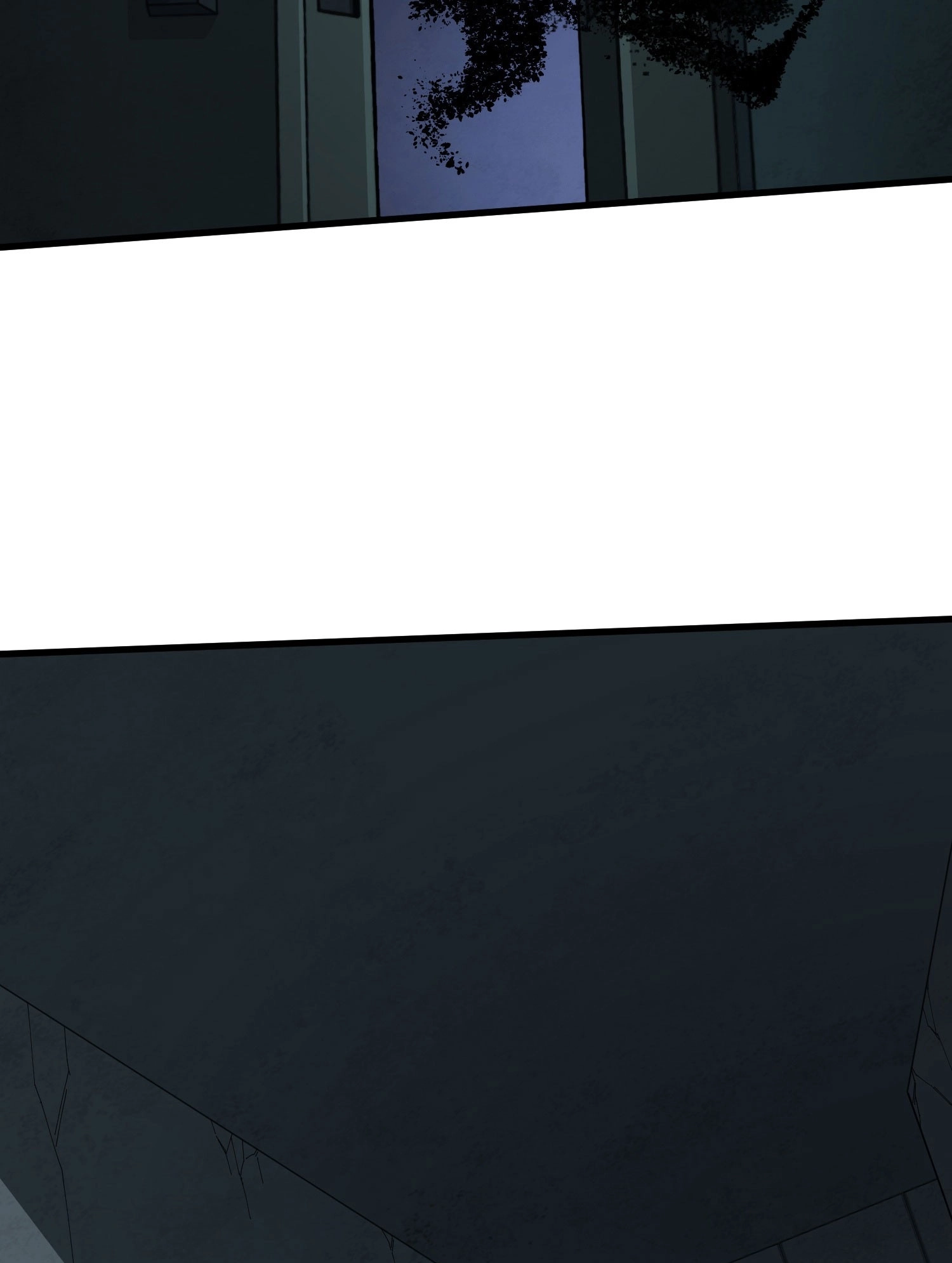 Read Lucky Rookie chapter 131 image 154 on Lezhin
