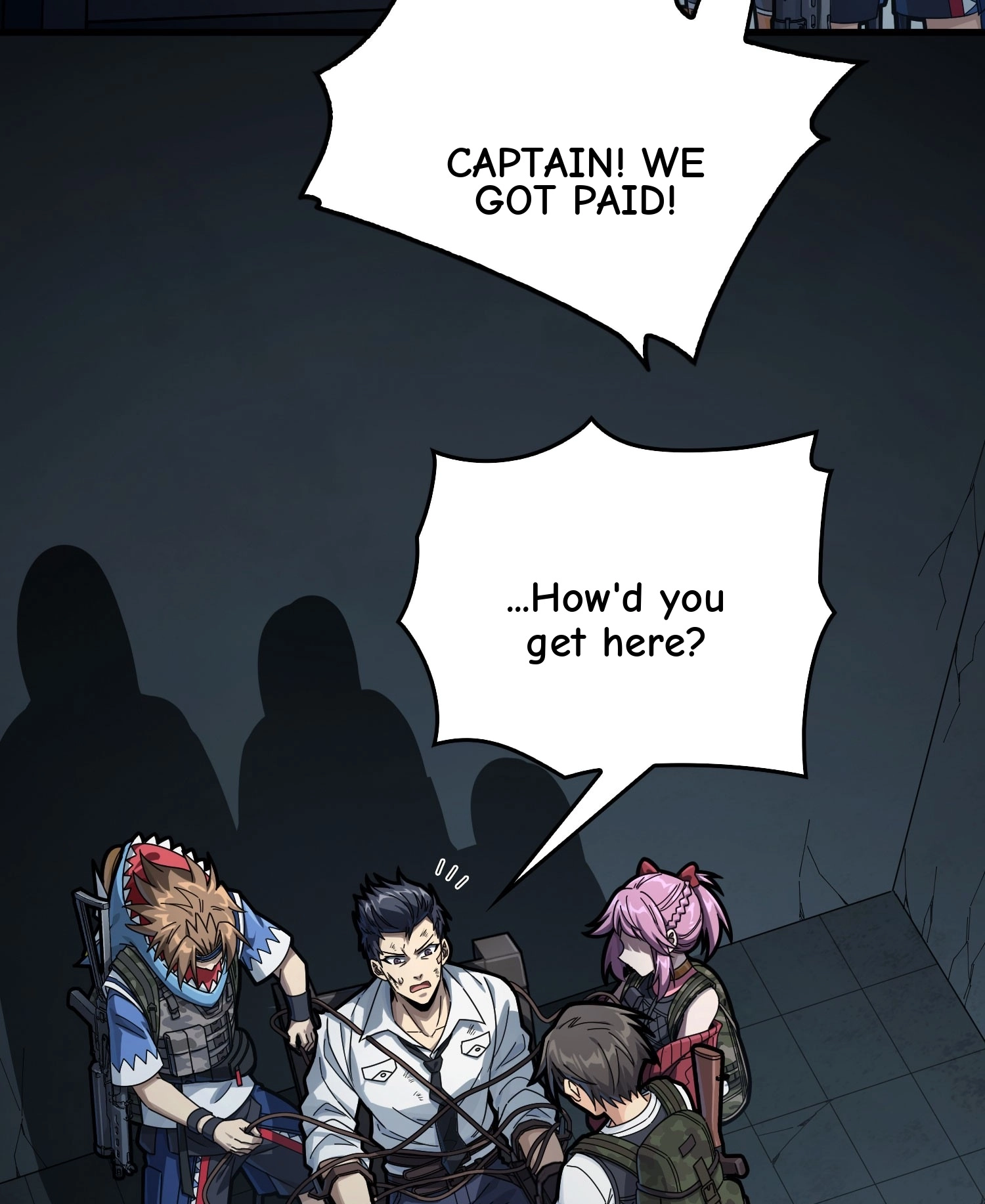 Read Lucky Rookie chapter 131 image 161 on Lezhin