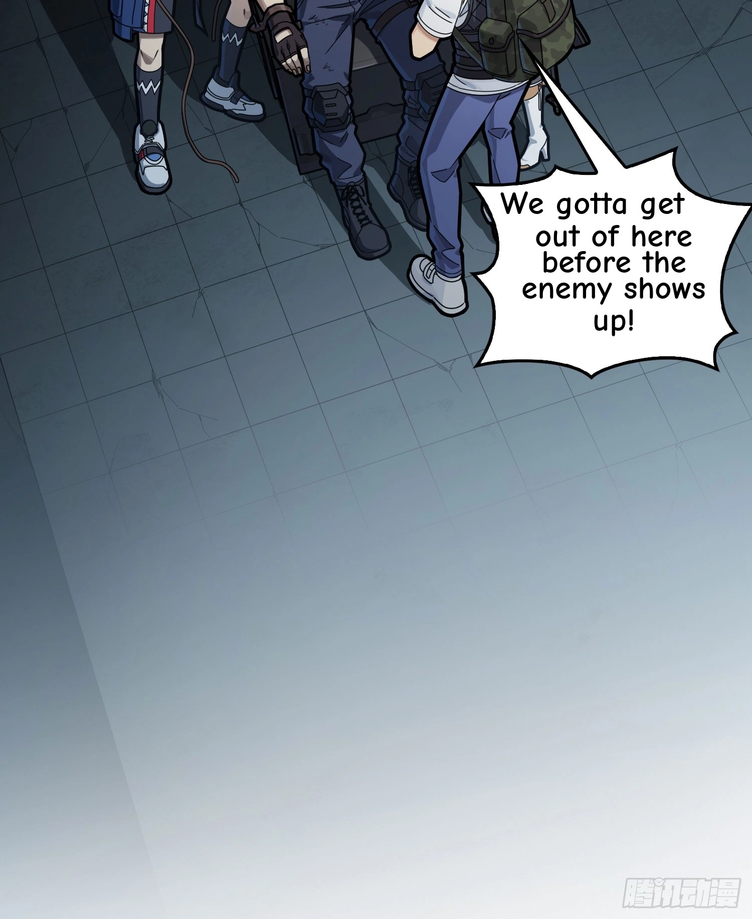 Read Lucky Rookie chapter 131 image 162 on Lezhin