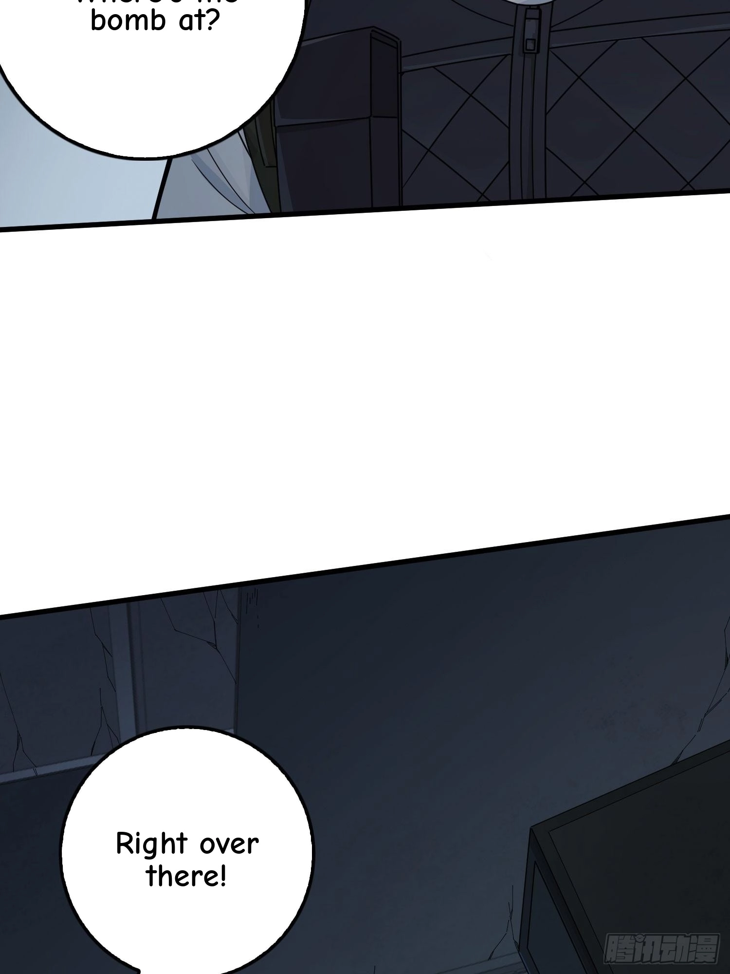 Read Lucky Rookie chapter 131 image 167 on Lezhin