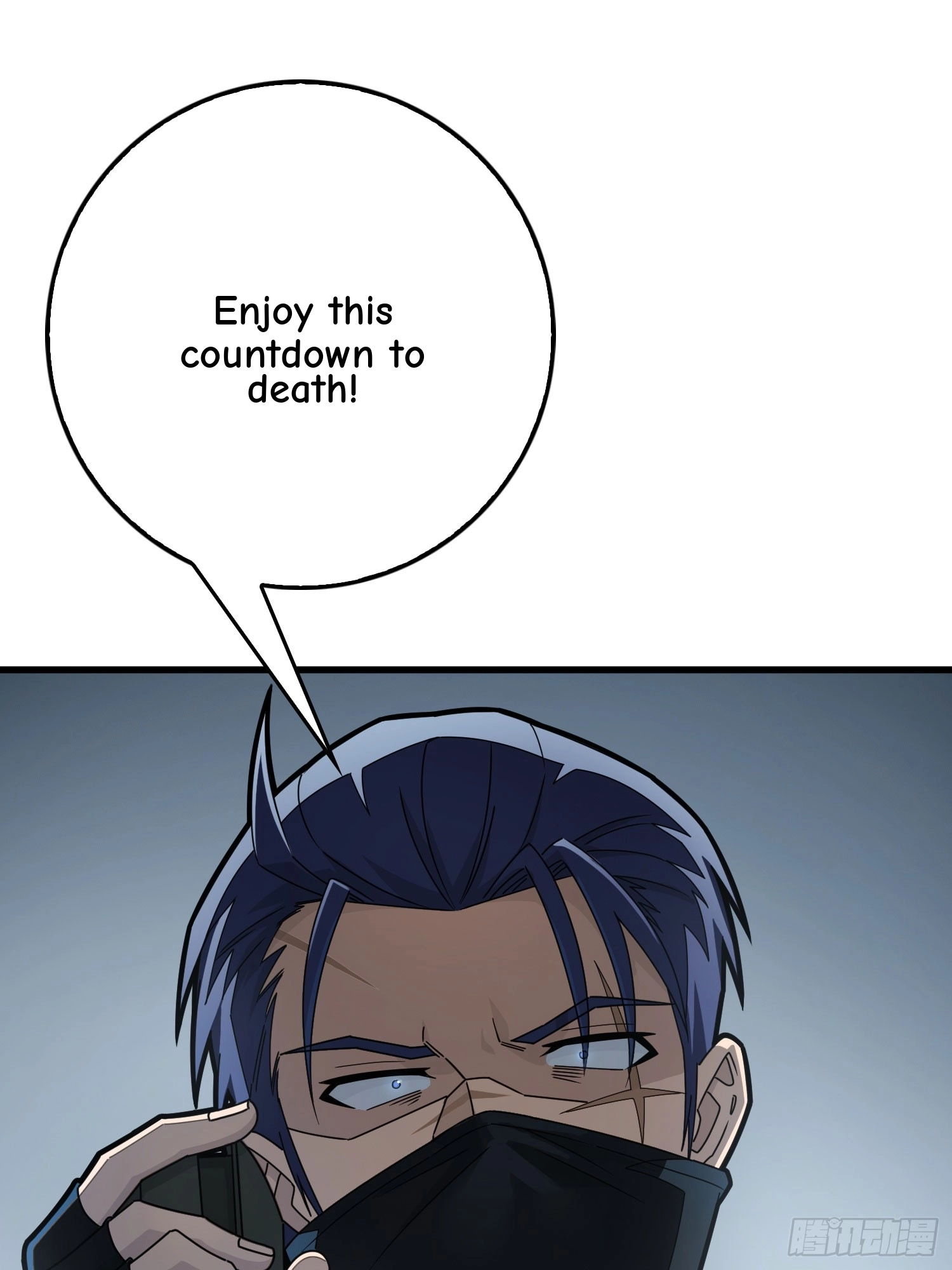 Read Lucky Rookie chapter 131 image 177 on Lezhin