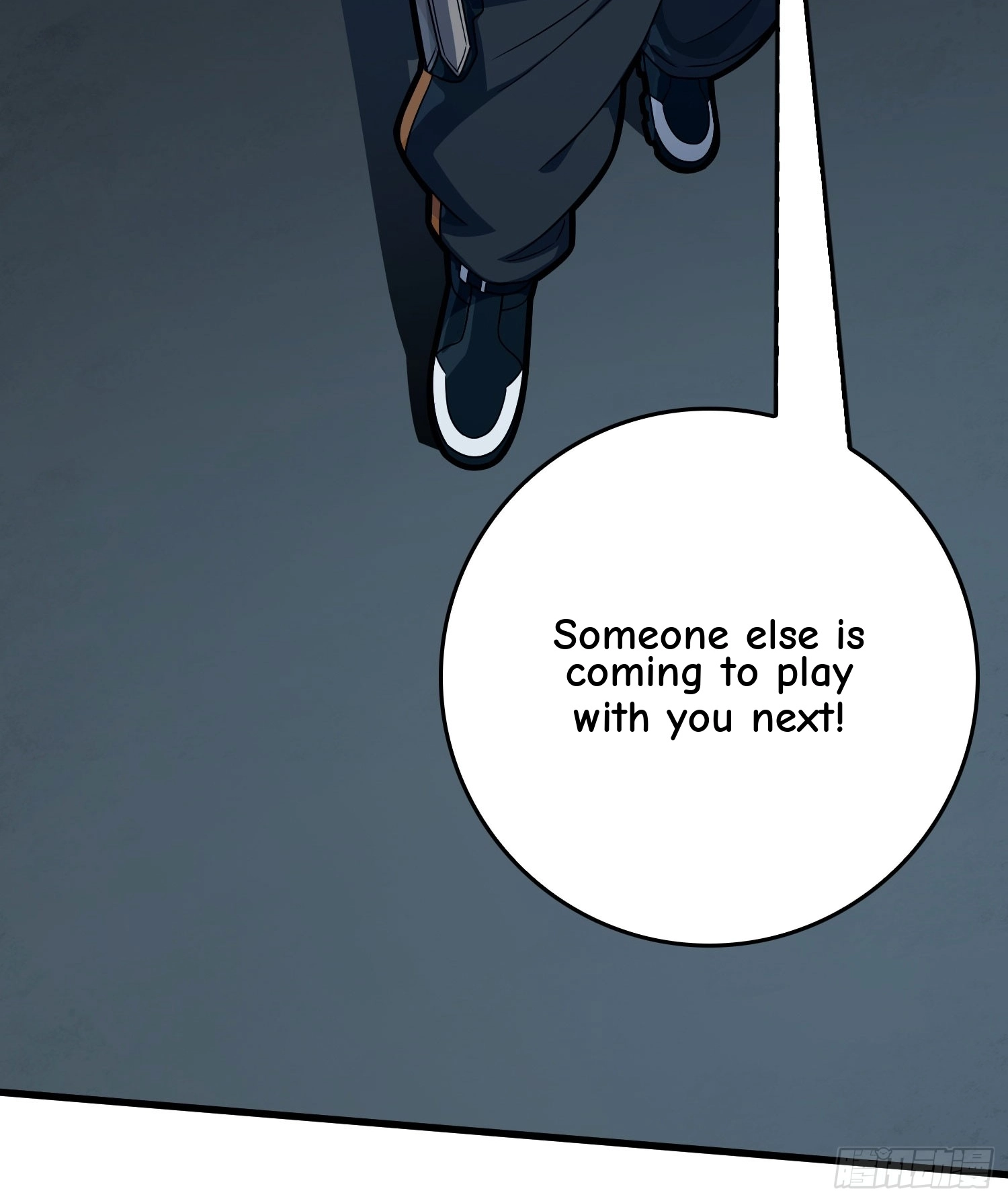 Read Lucky Rookie chapter 131 image 181 on Lezhin