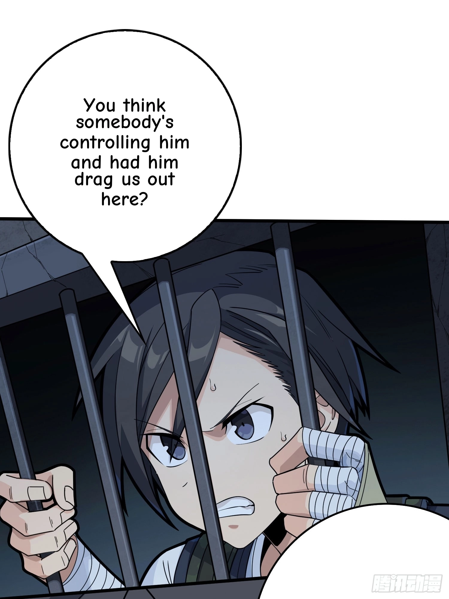Read Lucky Rookie chapter 131 image 182 on Lezhin