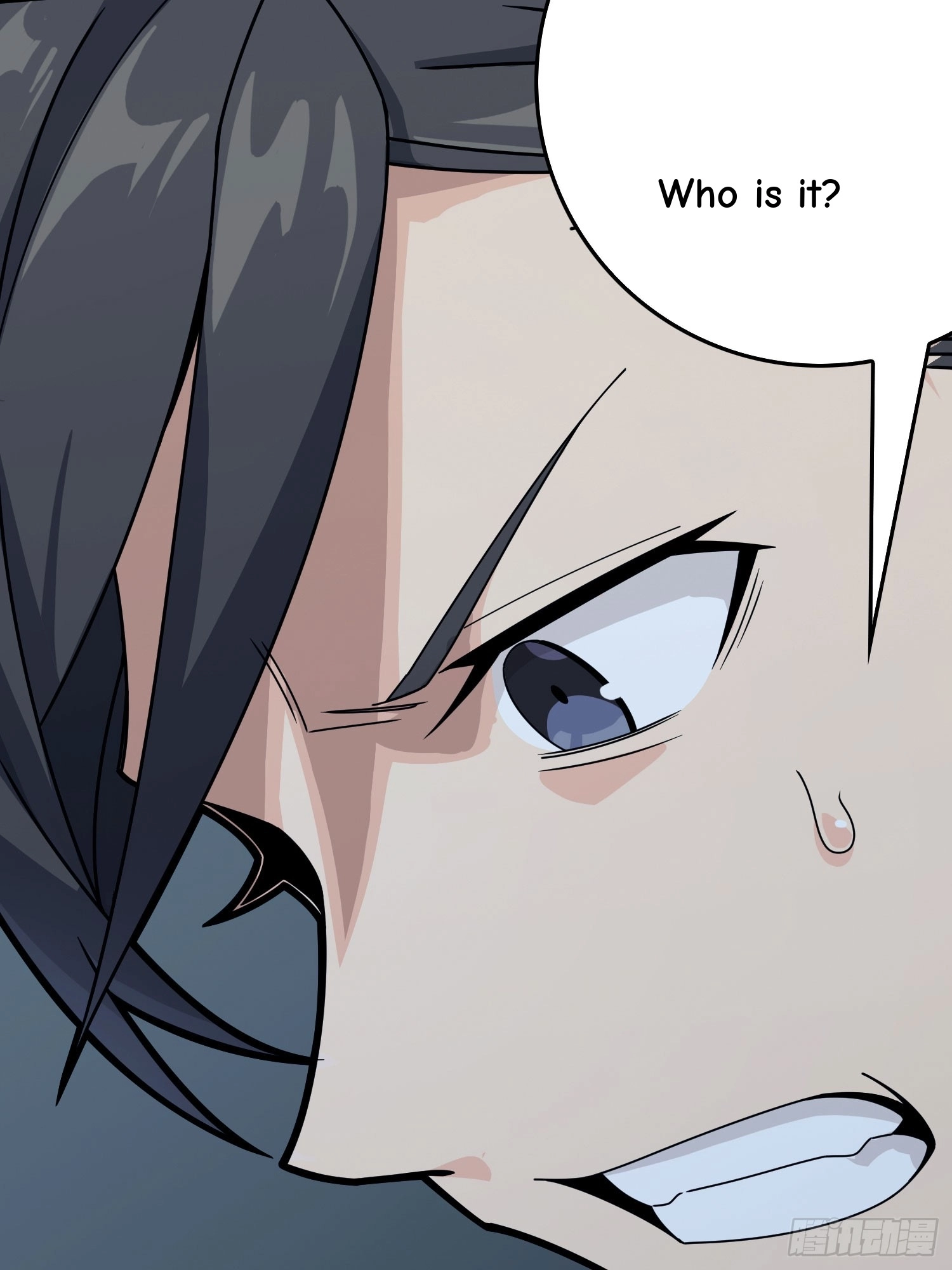Read Lucky Rookie chapter 131 image 183 on Lezhin