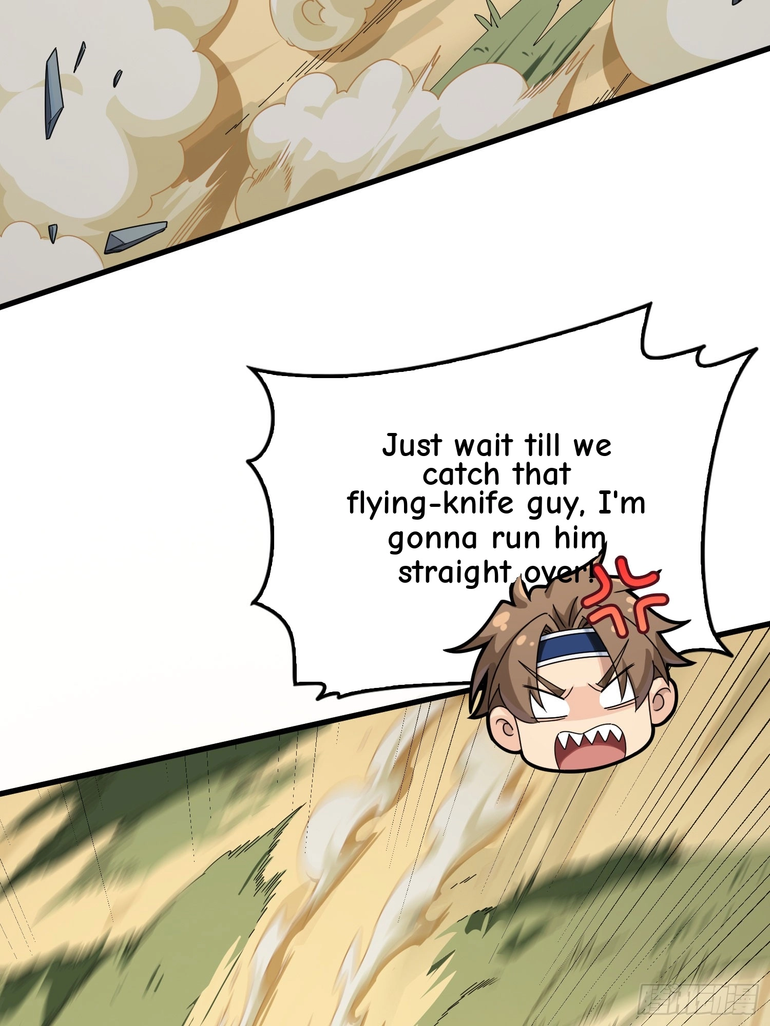 Read Lucky Rookie chapter 131 image 196 on Lezhin