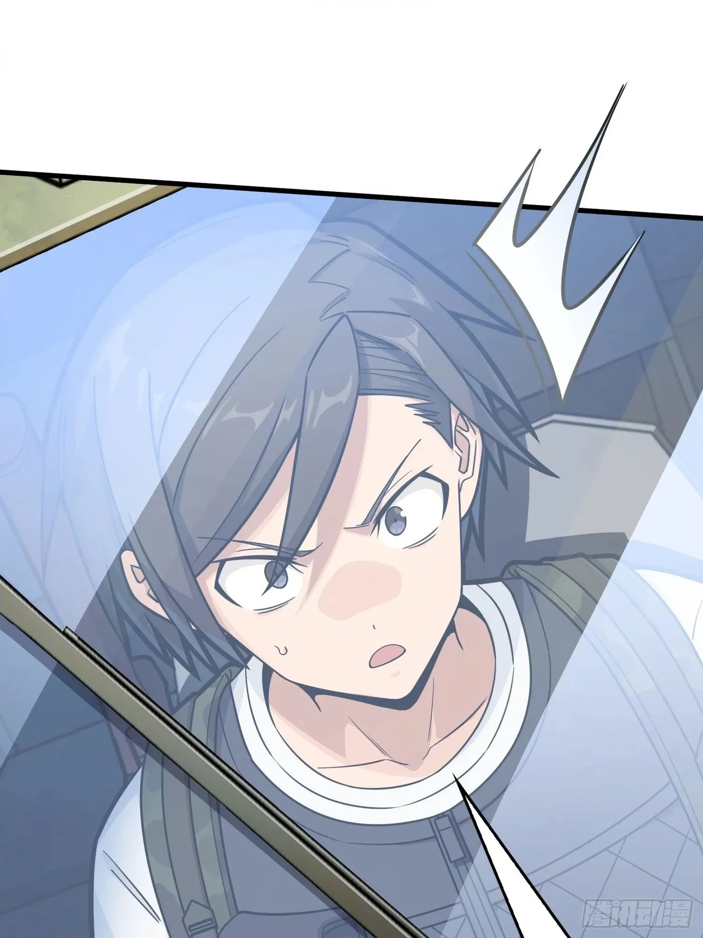 Read Lucky Rookie chapter 131 image 199 on Lezhin