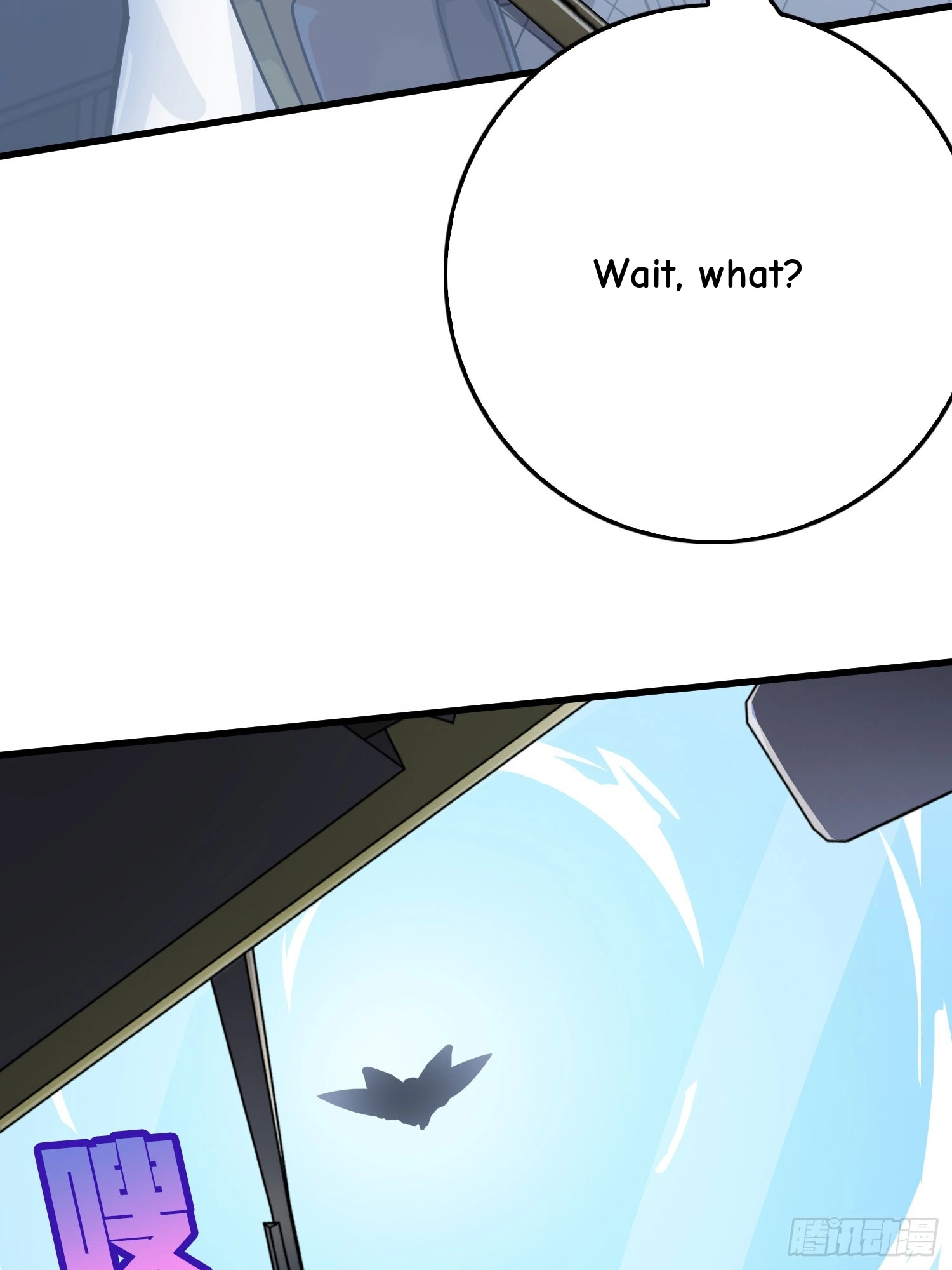 Read Lucky Rookie chapter 131 image 200 on Lezhin