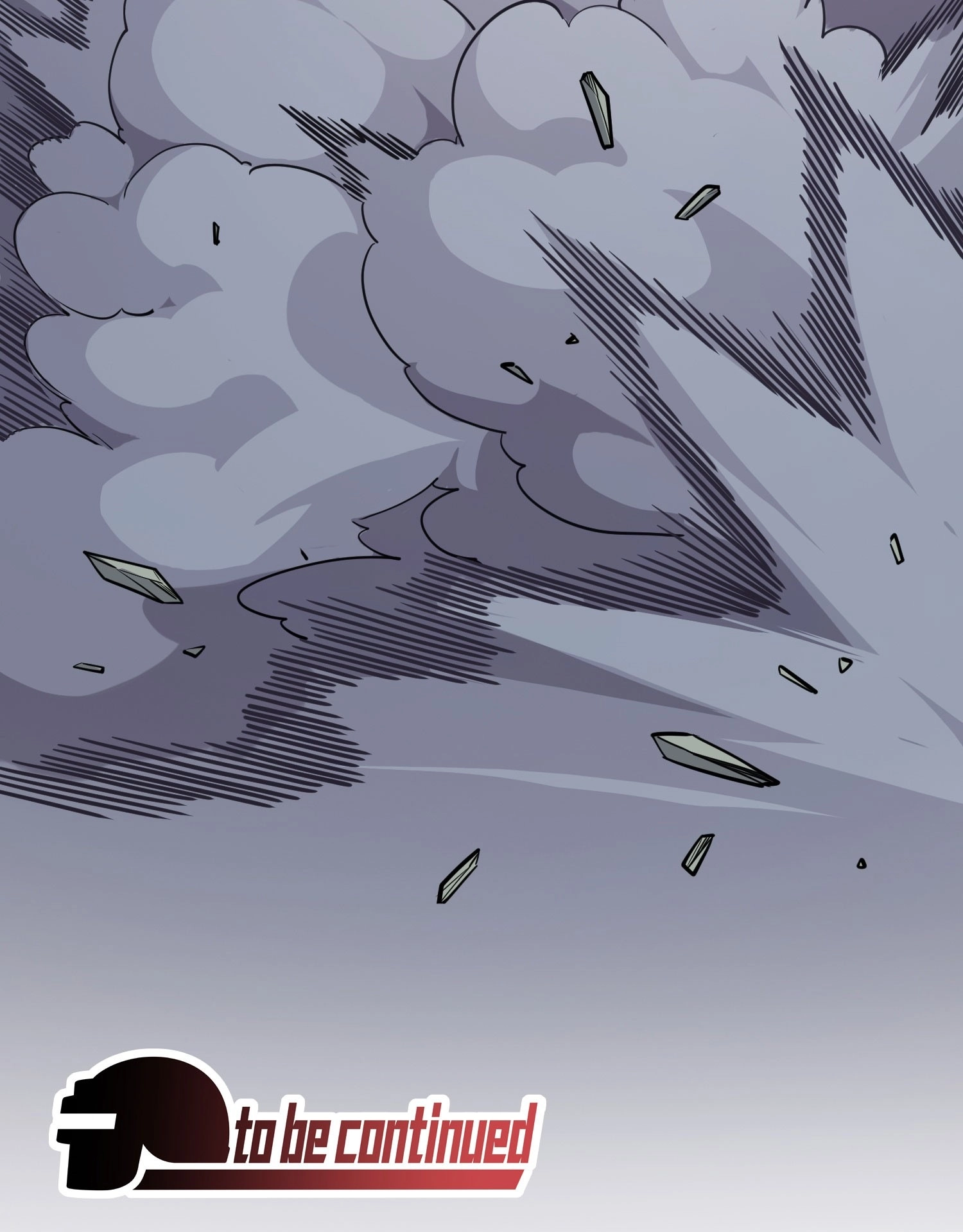Read Lucky Rookie chapter 131 image 204 on Lezhin