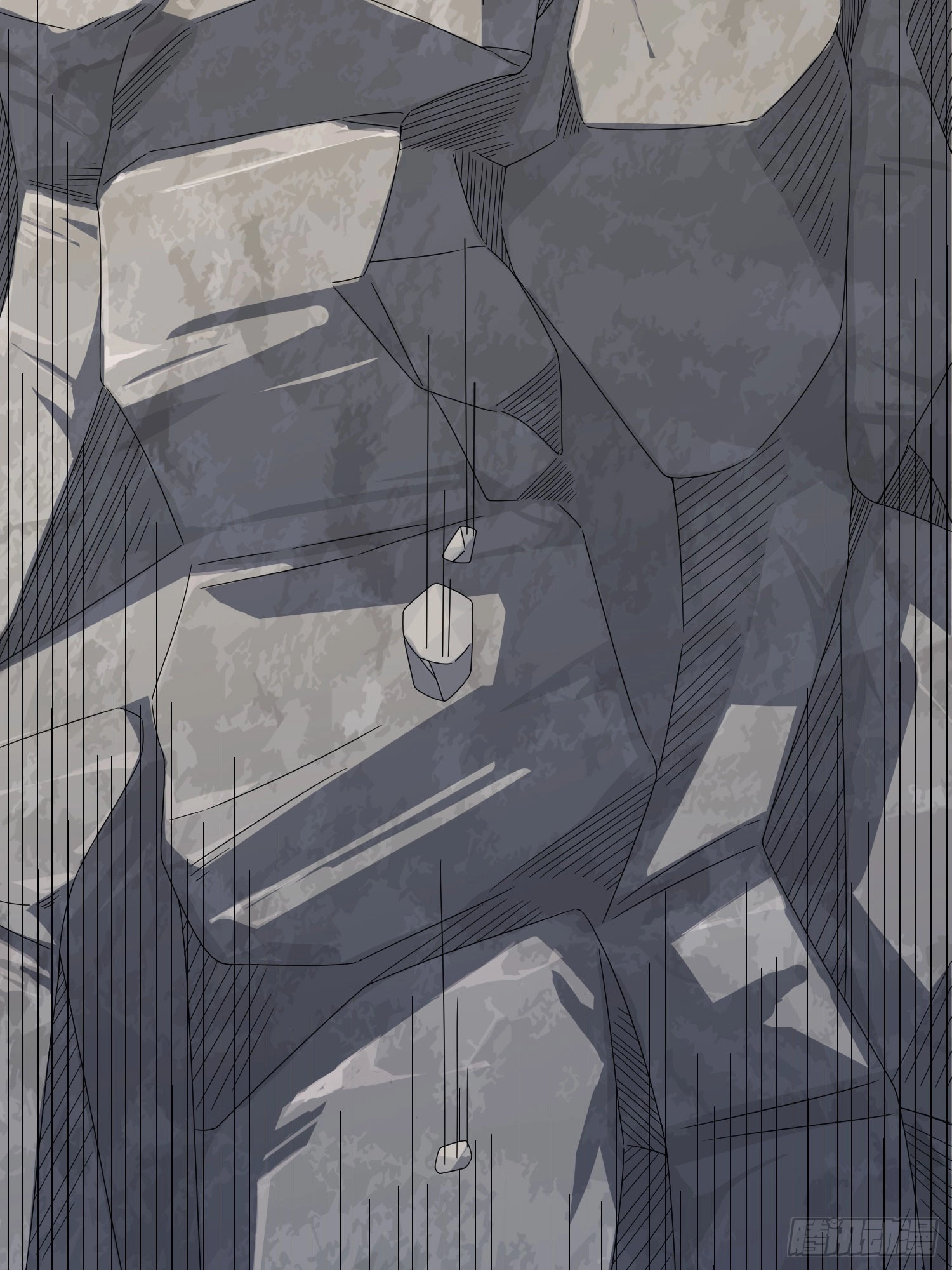Read Lucky Rookie chapter 131 image 27 on Lezhin