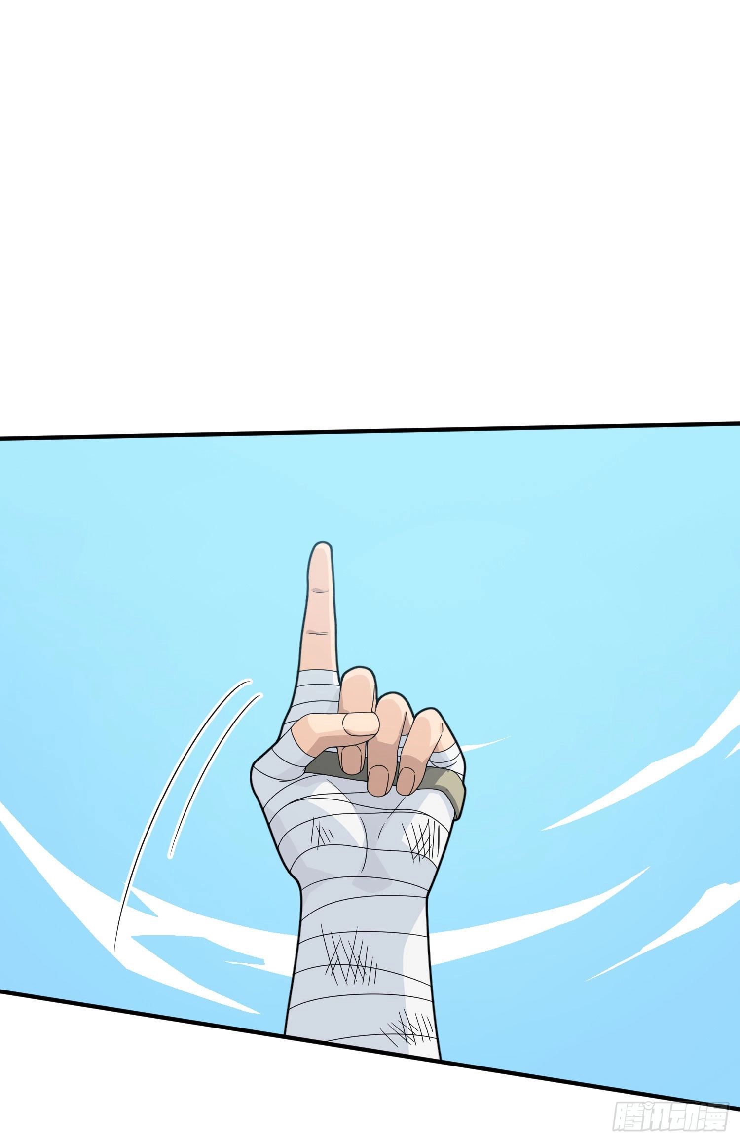 Read Lucky Rookie chapter 131 image 30 on Lezhin