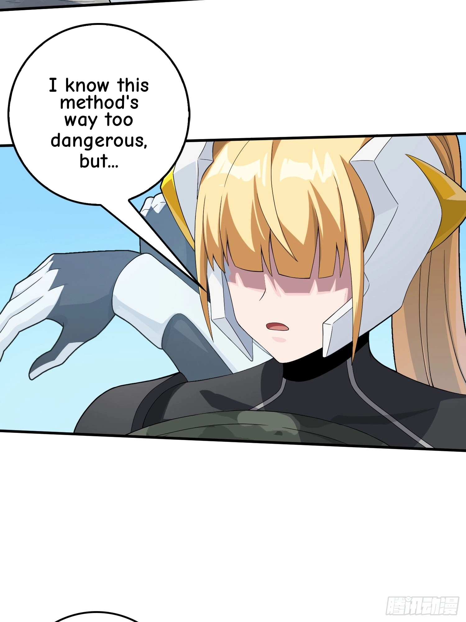 Read Lucky Rookie chapter 131 image 63 on Lezhin