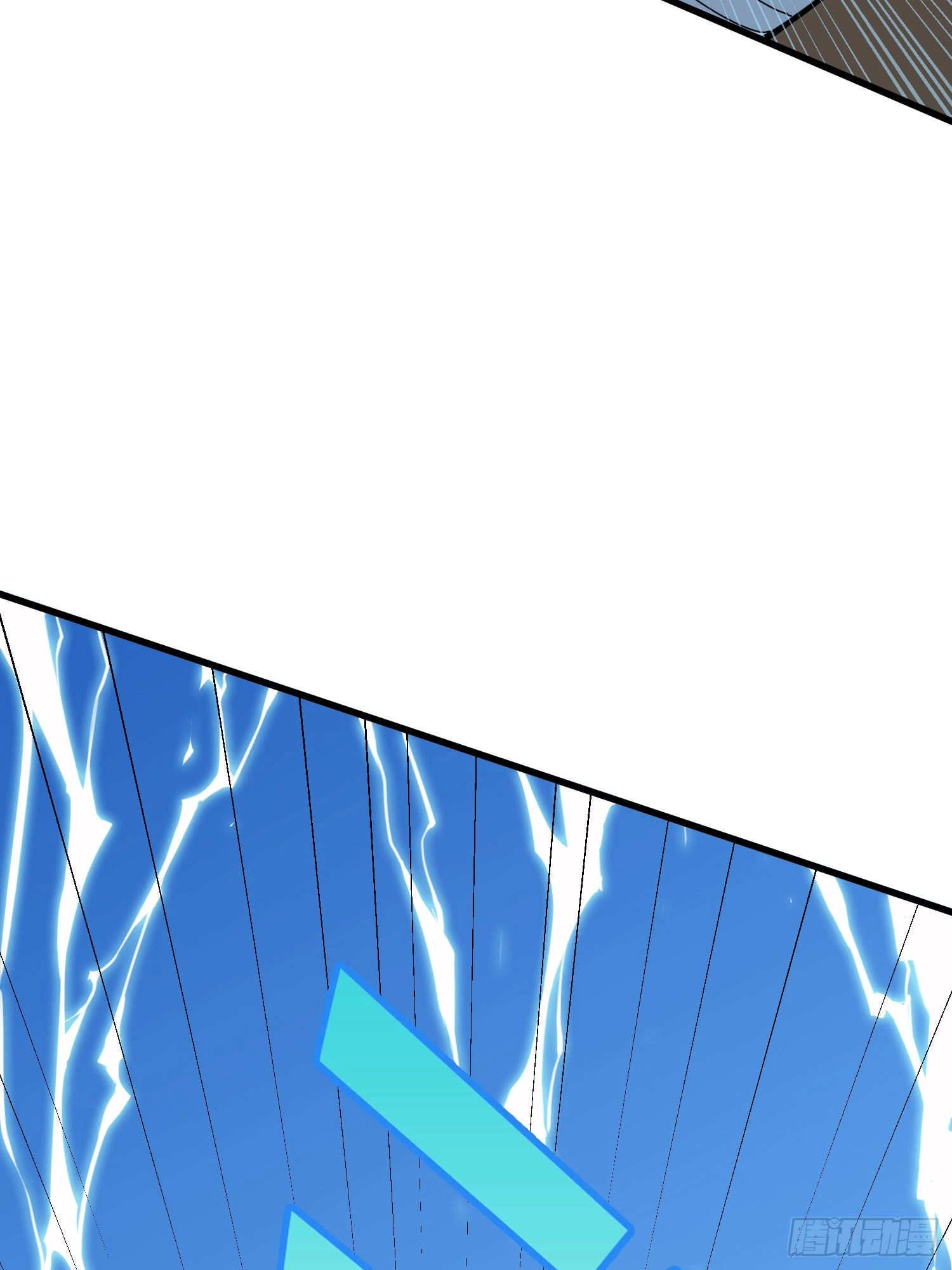 Read Lucky Rookie chapter 131 image 81 on Lezhin