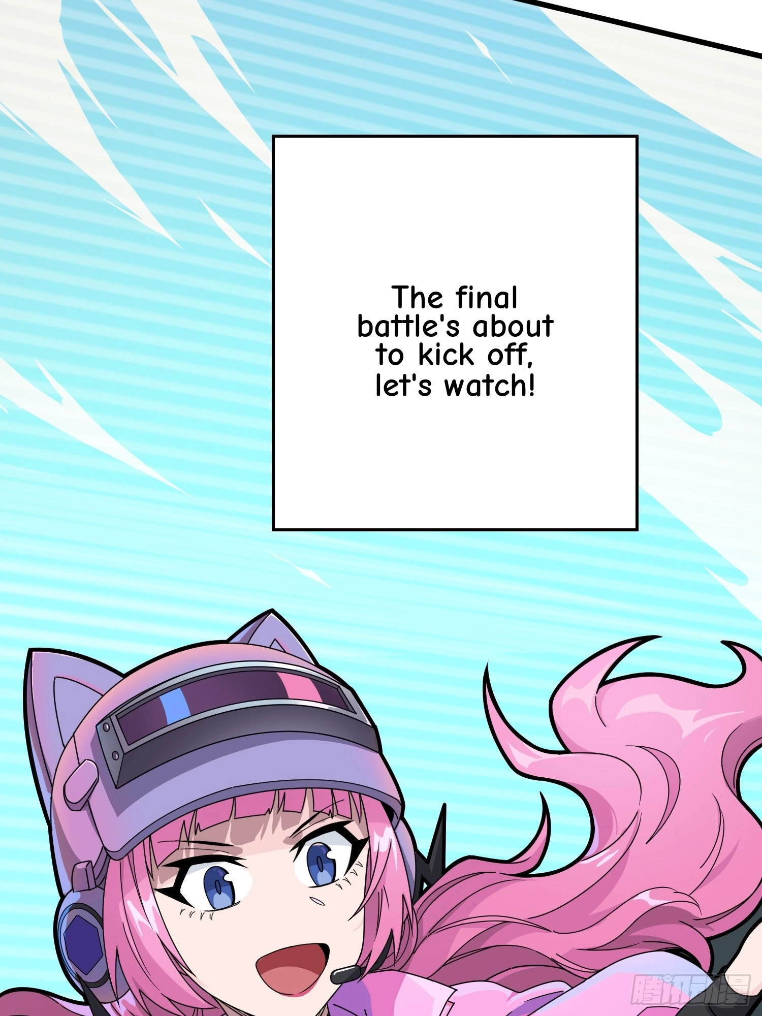 Read Lucky Rookie chapter 131 image 98 on Lezhin