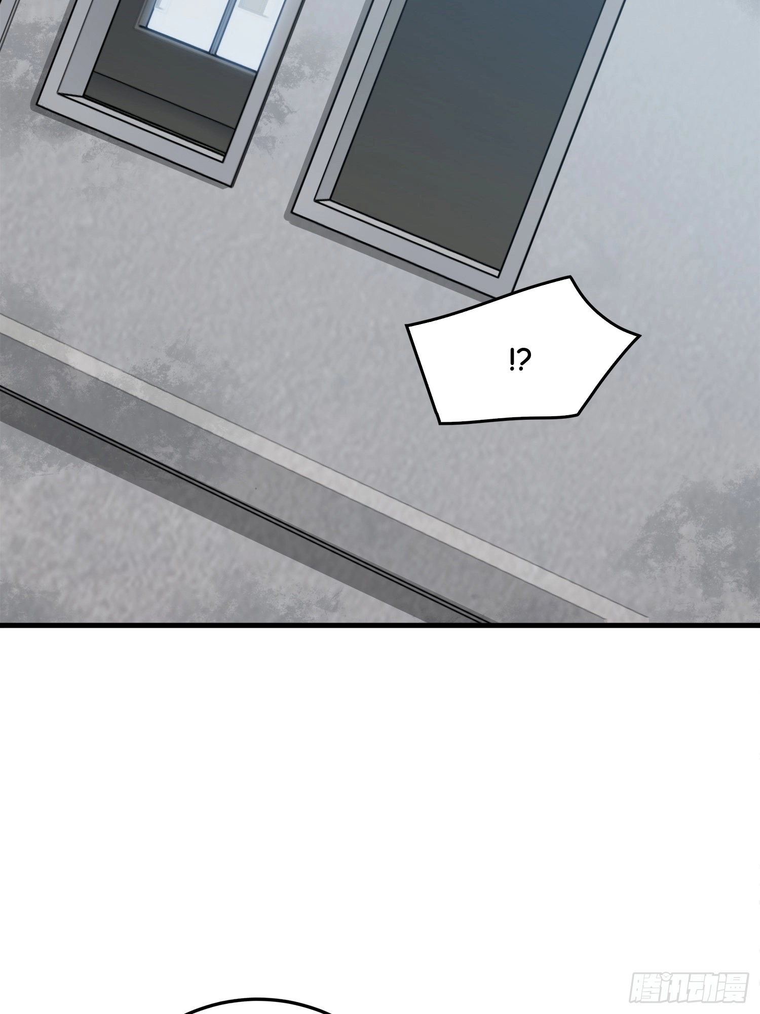 Read Lucky Rookie chapter 14 image 107 on Lezhin