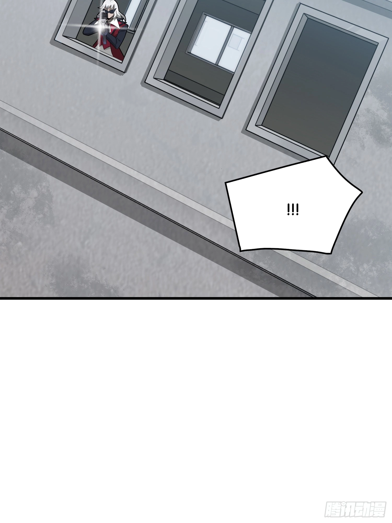 Read Lucky Rookie chapter 14 image 110 on Lezhin