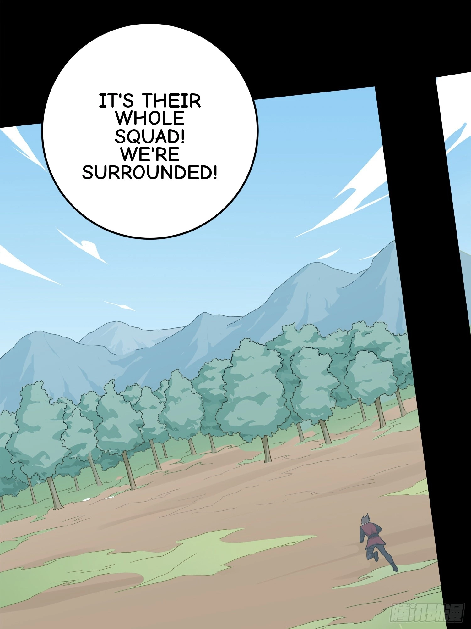 Read Lucky Rookie chapter 14 image 116 on Lezhin