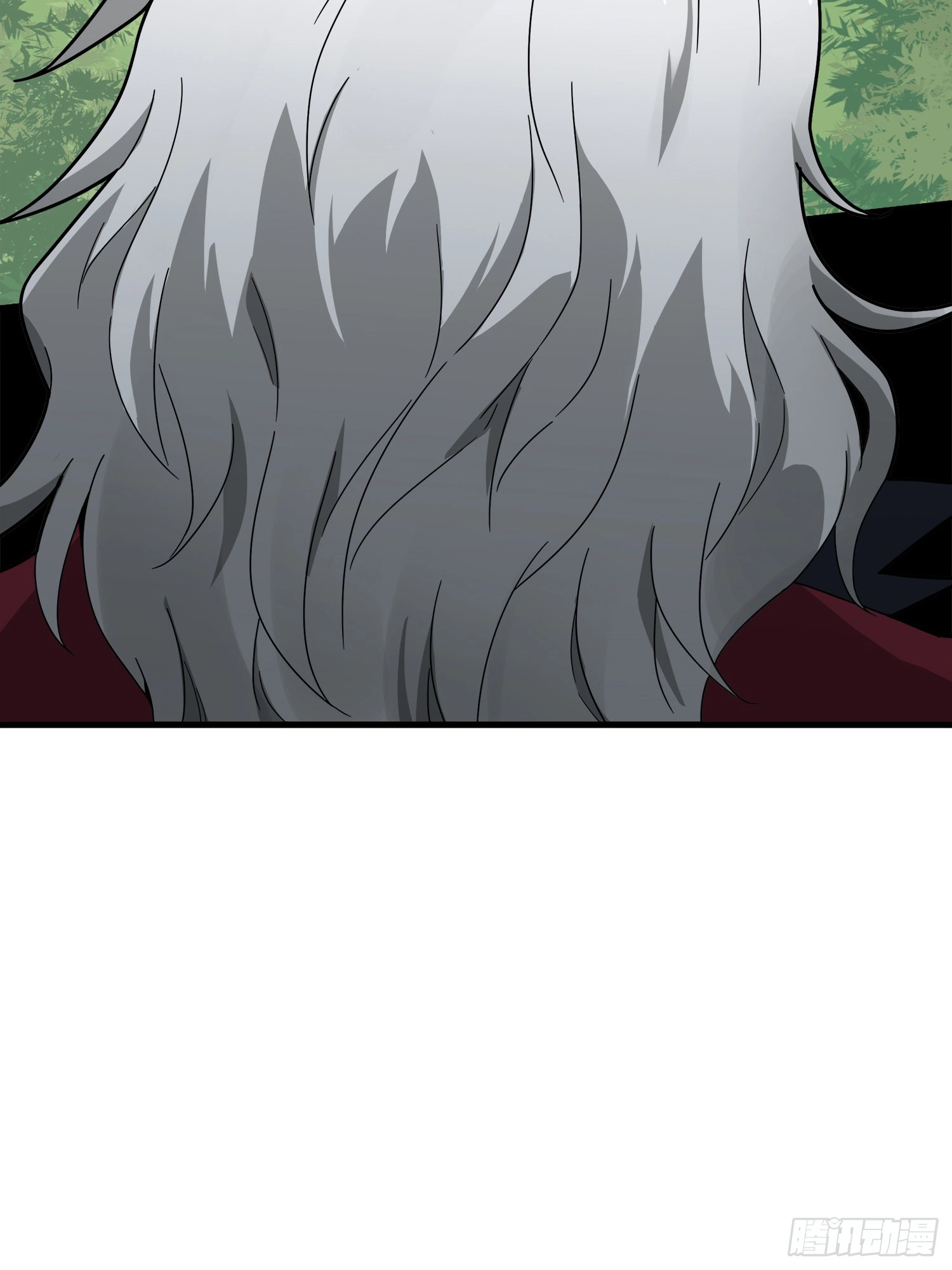 Read Lucky Rookie chapter 14 image 118 on Lezhin