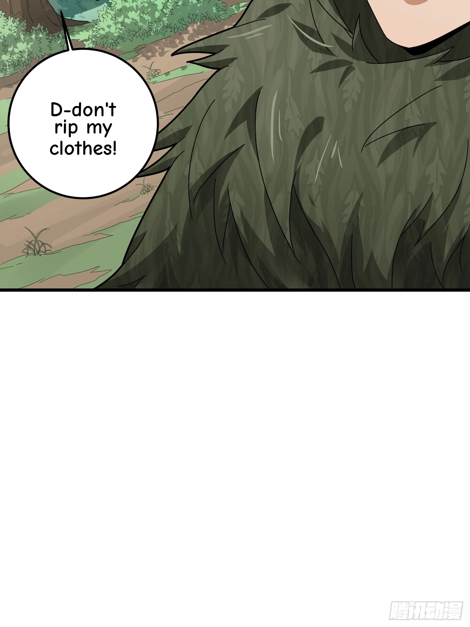Read Lucky Rookie chapter 14 image 126 on Lezhin