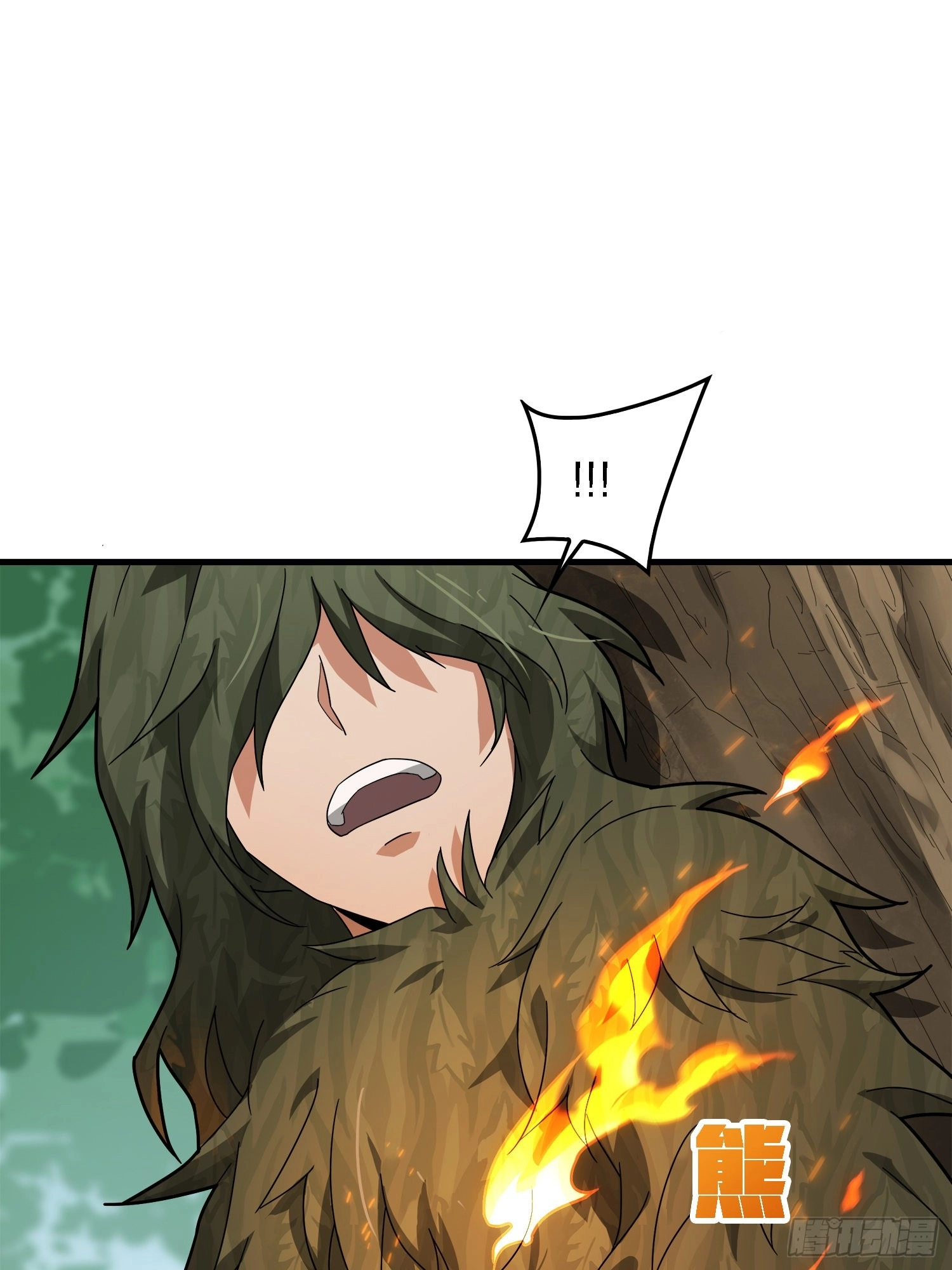Read Lucky Rookie chapter 14 image 131 on Lezhin