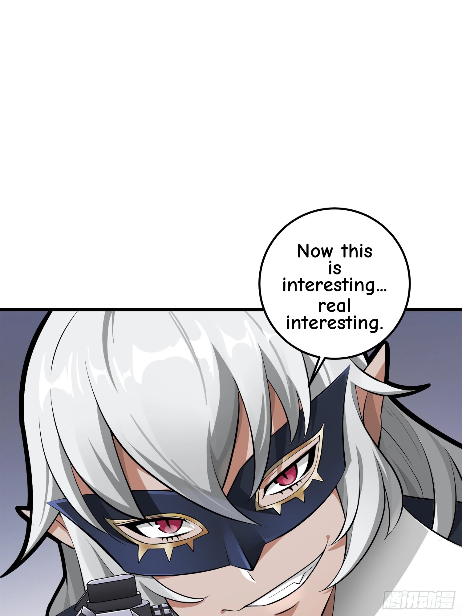 Read Lucky Rookie chapter 14 image 137 on Lezhin