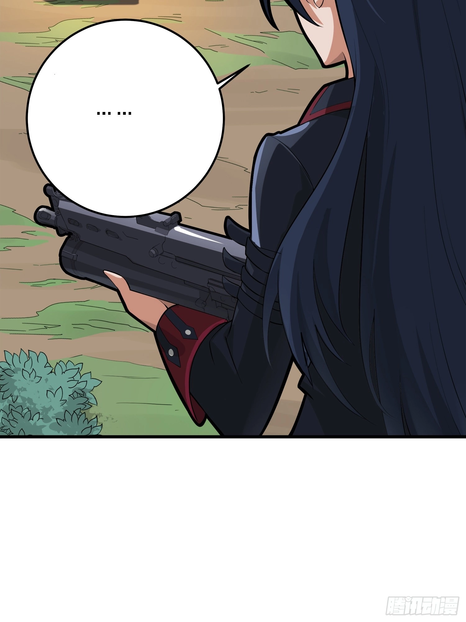 Read Lucky Rookie chapter 14 image 140 on Lezhin