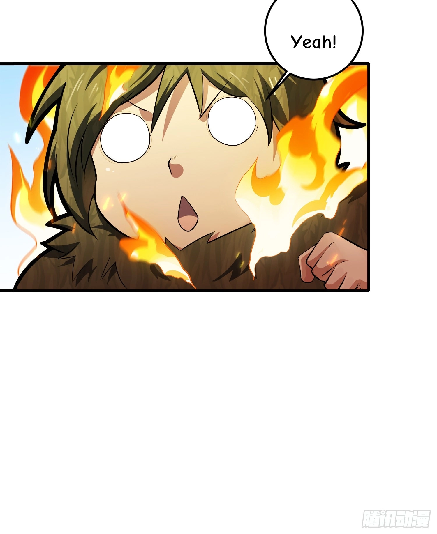 Read Lucky Rookie chapter 14 image 143 on Lezhin