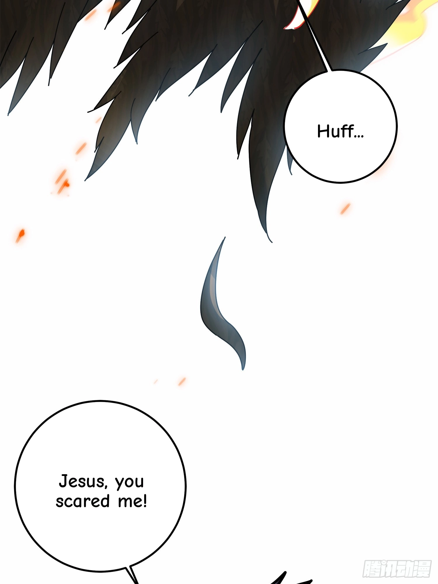 Read Lucky Rookie chapter 14 image 146 on Lezhin