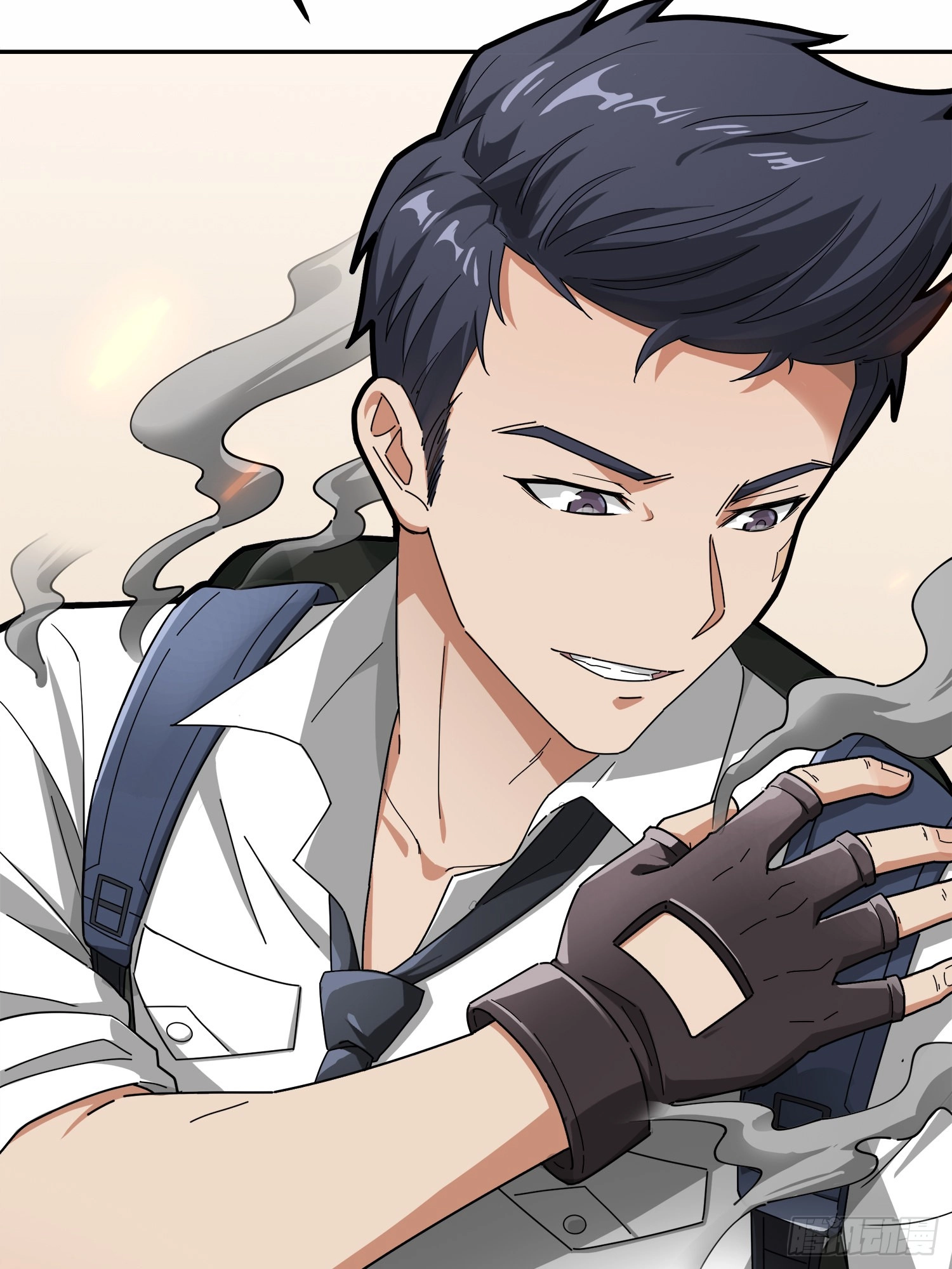 Read Lucky Rookie chapter 14 image 147 on Lezhin