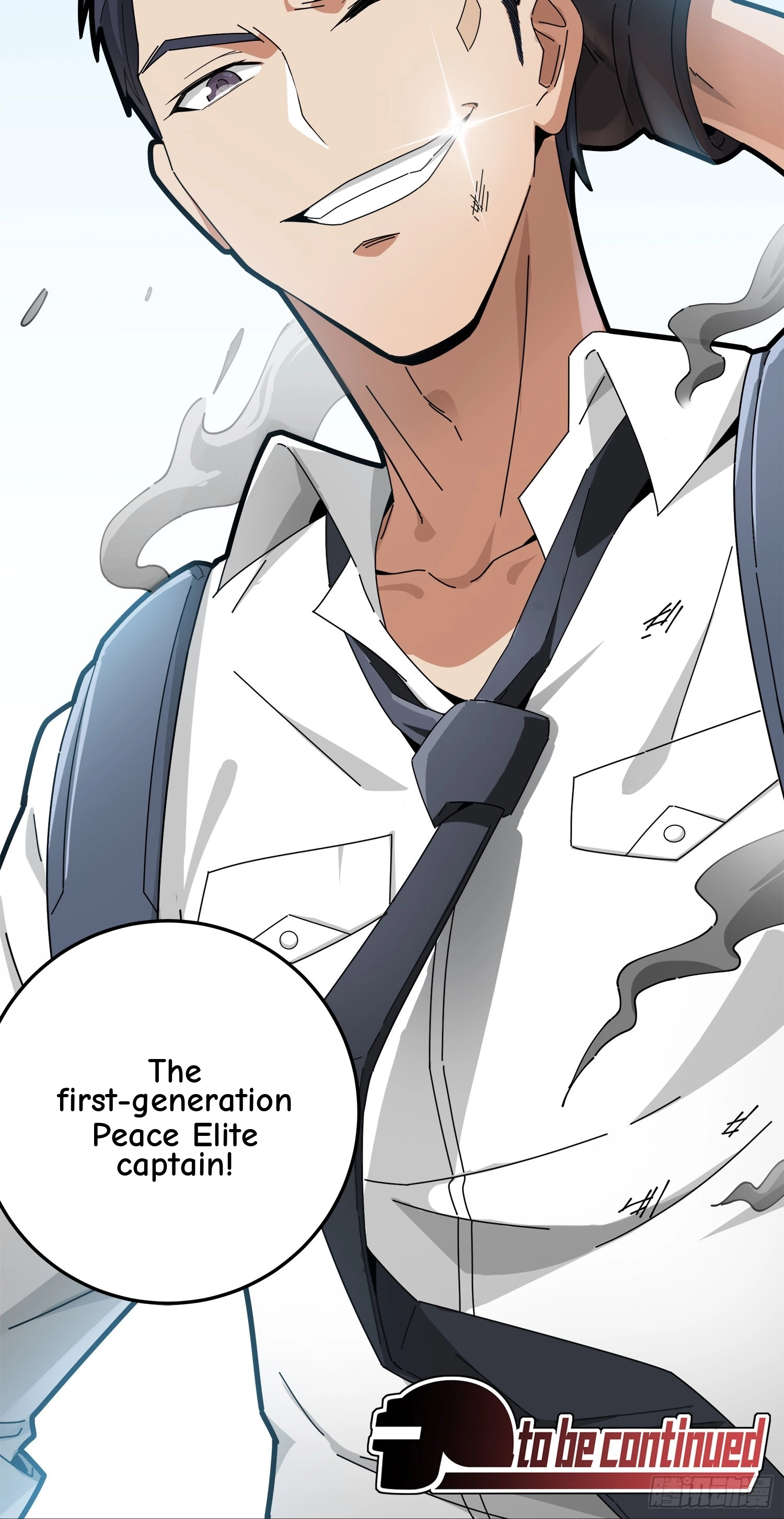 Read Lucky Rookie chapter 14 image 152 on Lezhin
