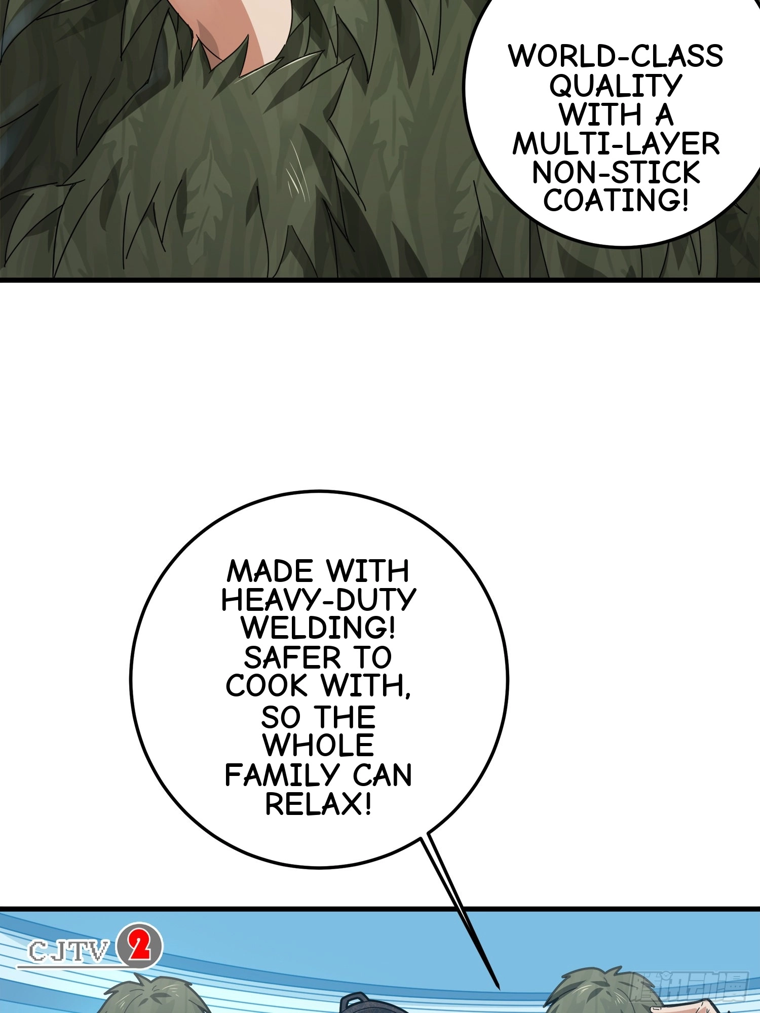 Read Lucky Rookie chapter 14 image 16 on Lezhin