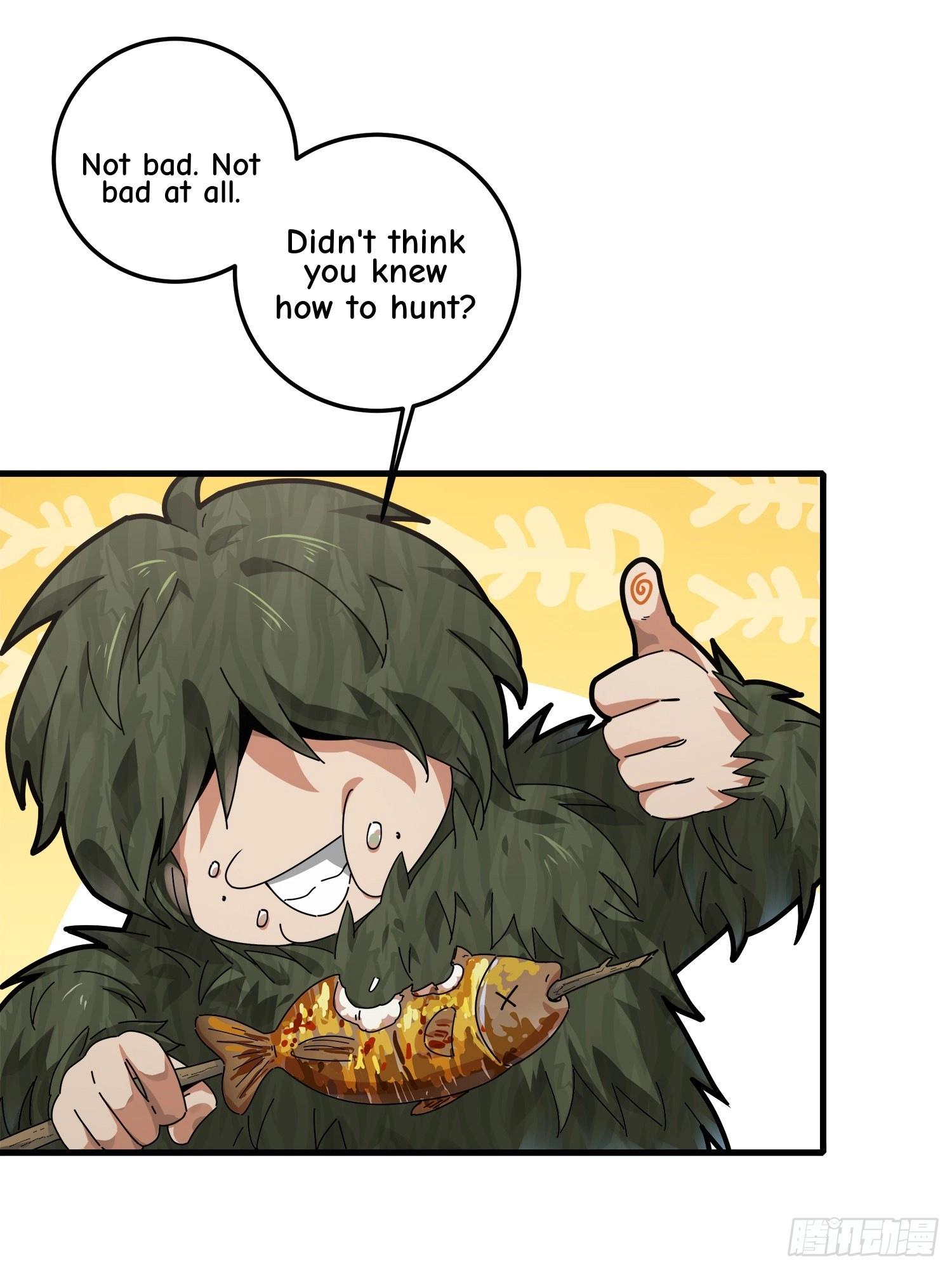 Read Lucky Rookie chapter 14 image 24 on Lezhin