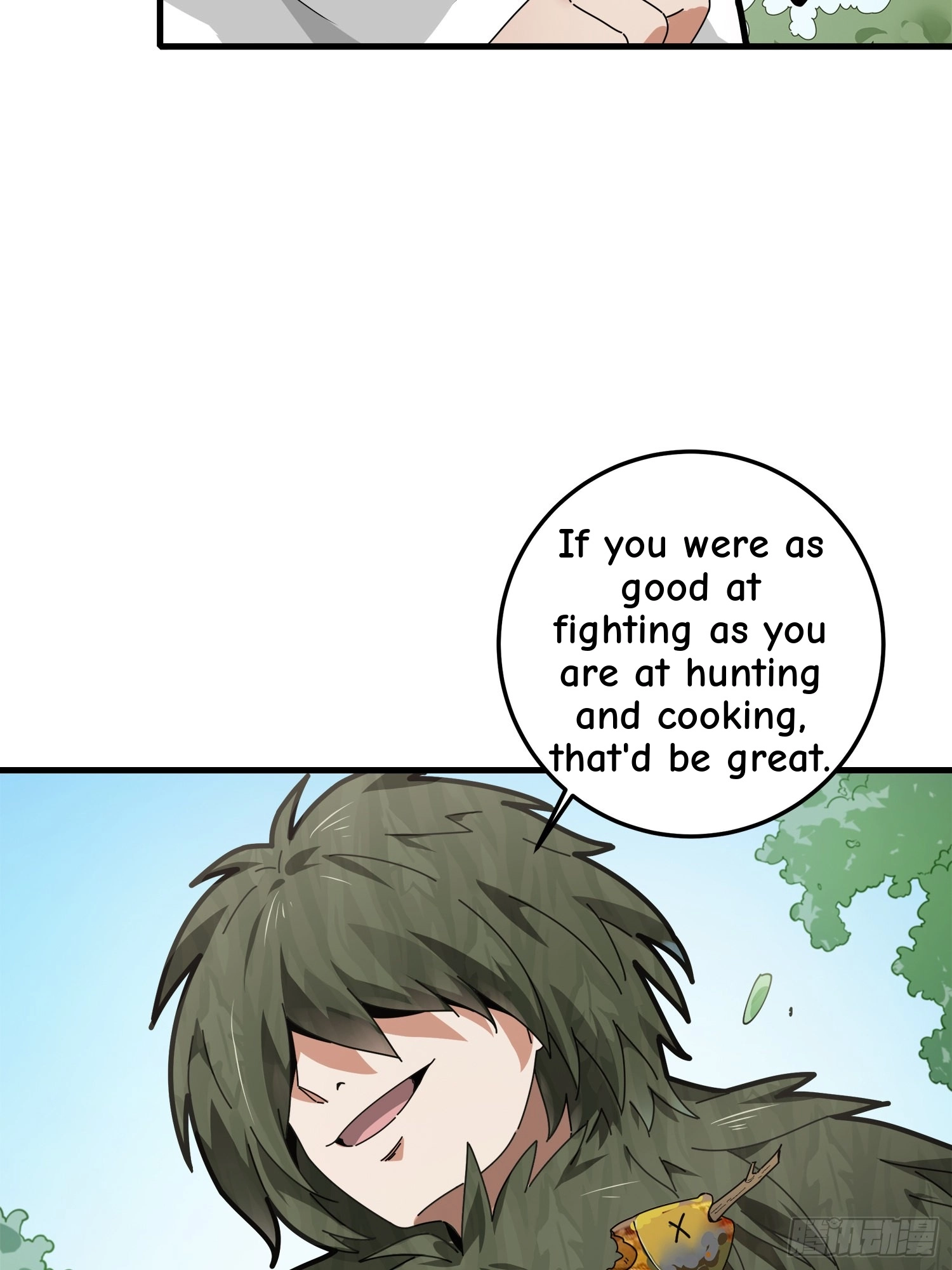 Read Lucky Rookie chapter 14 image 26 on Lezhin