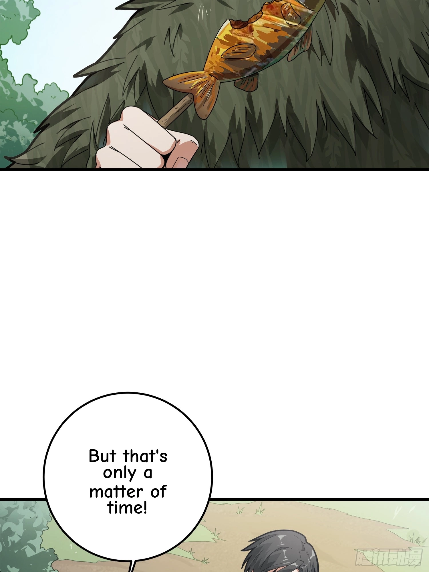 Read Lucky Rookie chapter 14 image 27 on Lezhin