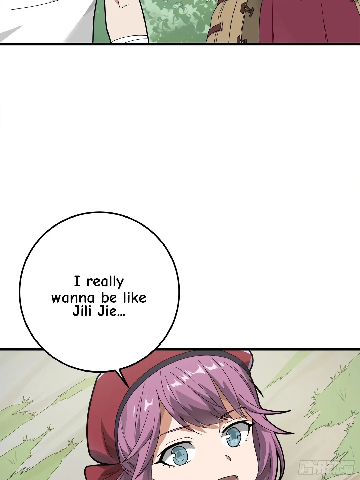 Read Lucky Rookie chapter 14 image 39 on Lezhin