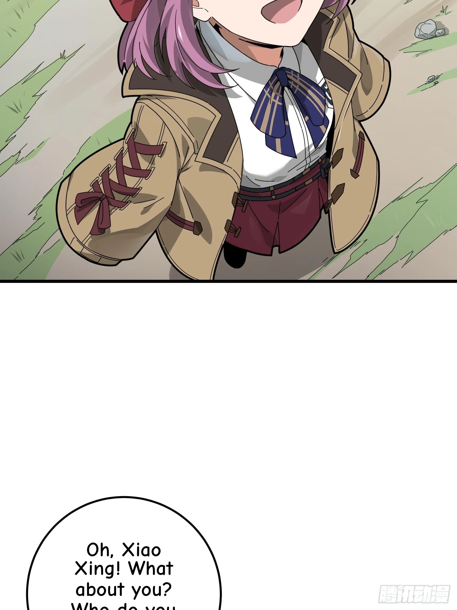 Read Lucky Rookie chapter 14 image 40 on Lezhin