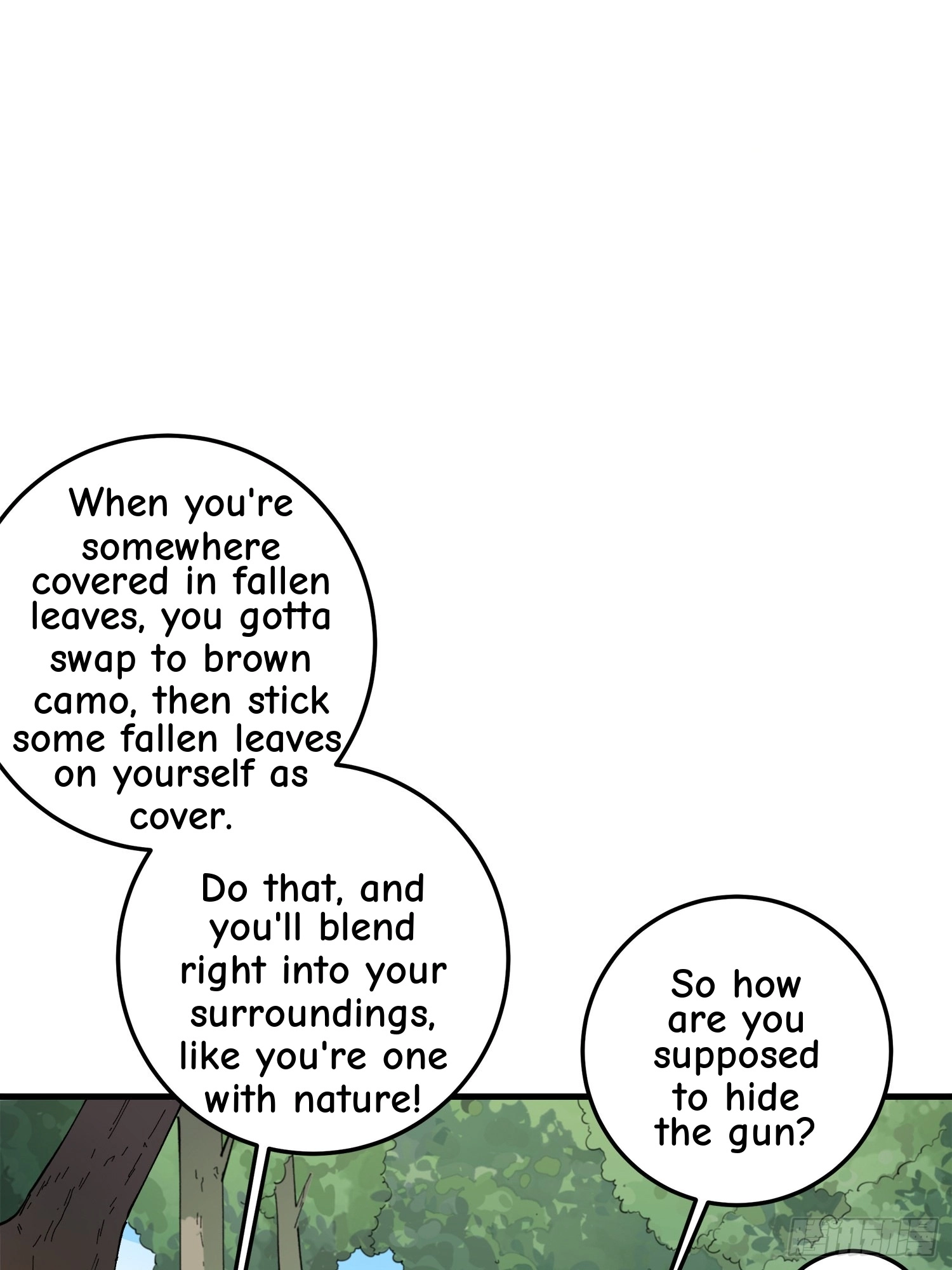 Read Lucky Rookie chapter 14 image 50 on Lezhin
