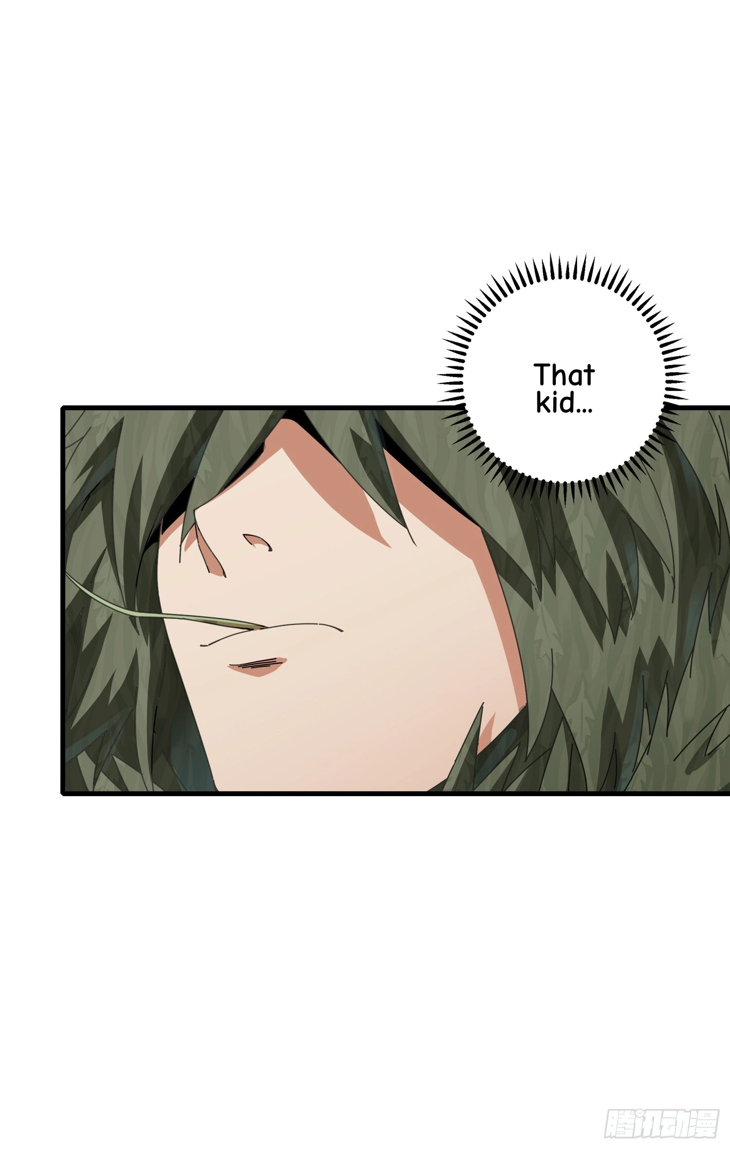 Read Lucky Rookie chapter 14 image 54 on Lezhin