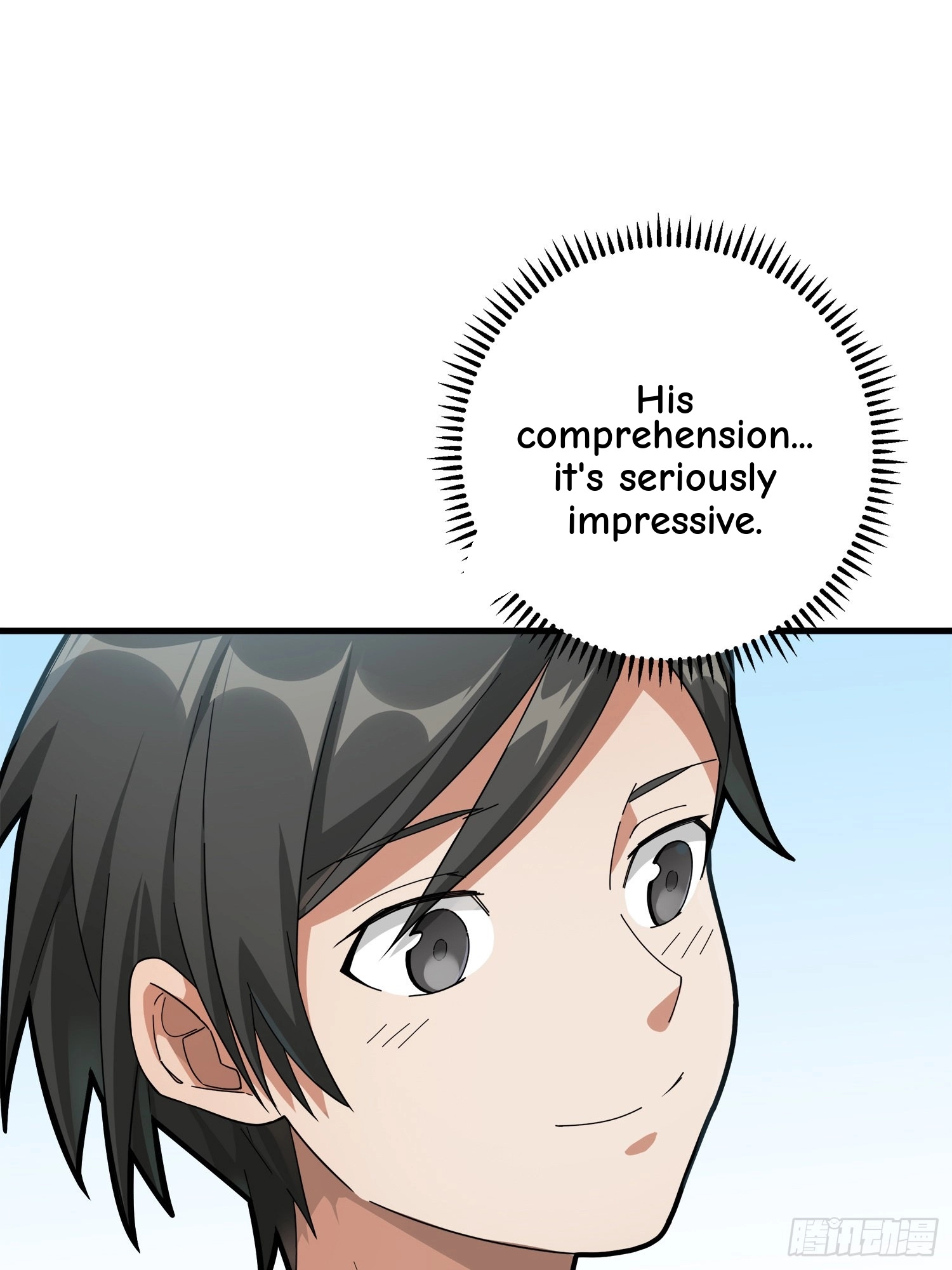 Read Lucky Rookie chapter 14 image 56 on Lezhin