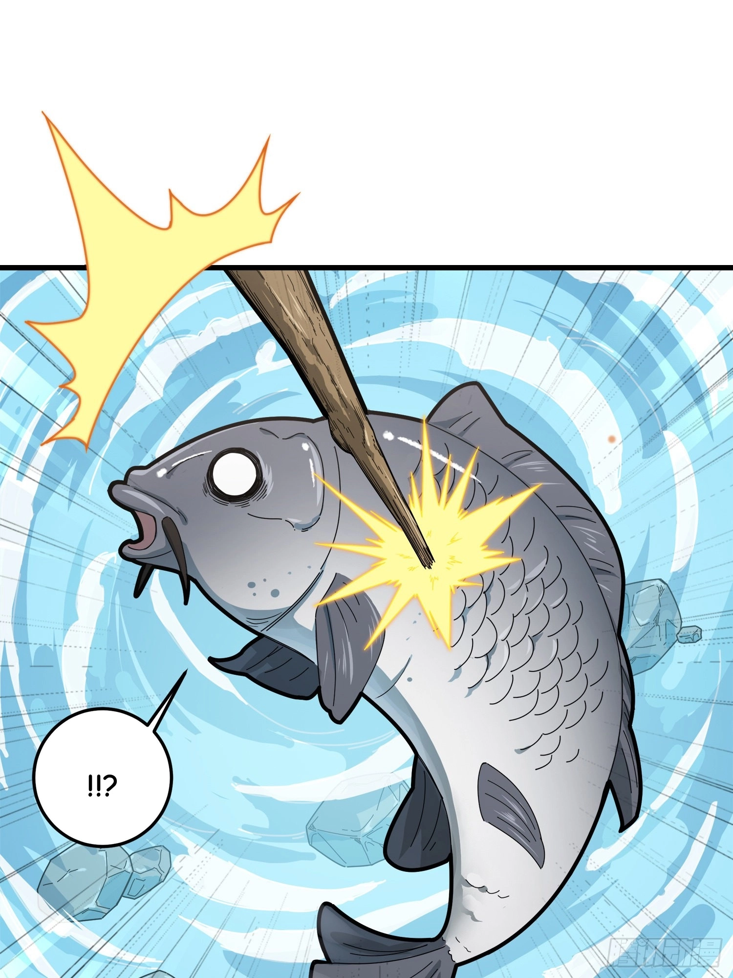 Read Lucky Rookie chapter 14 image 6 on Lezhin