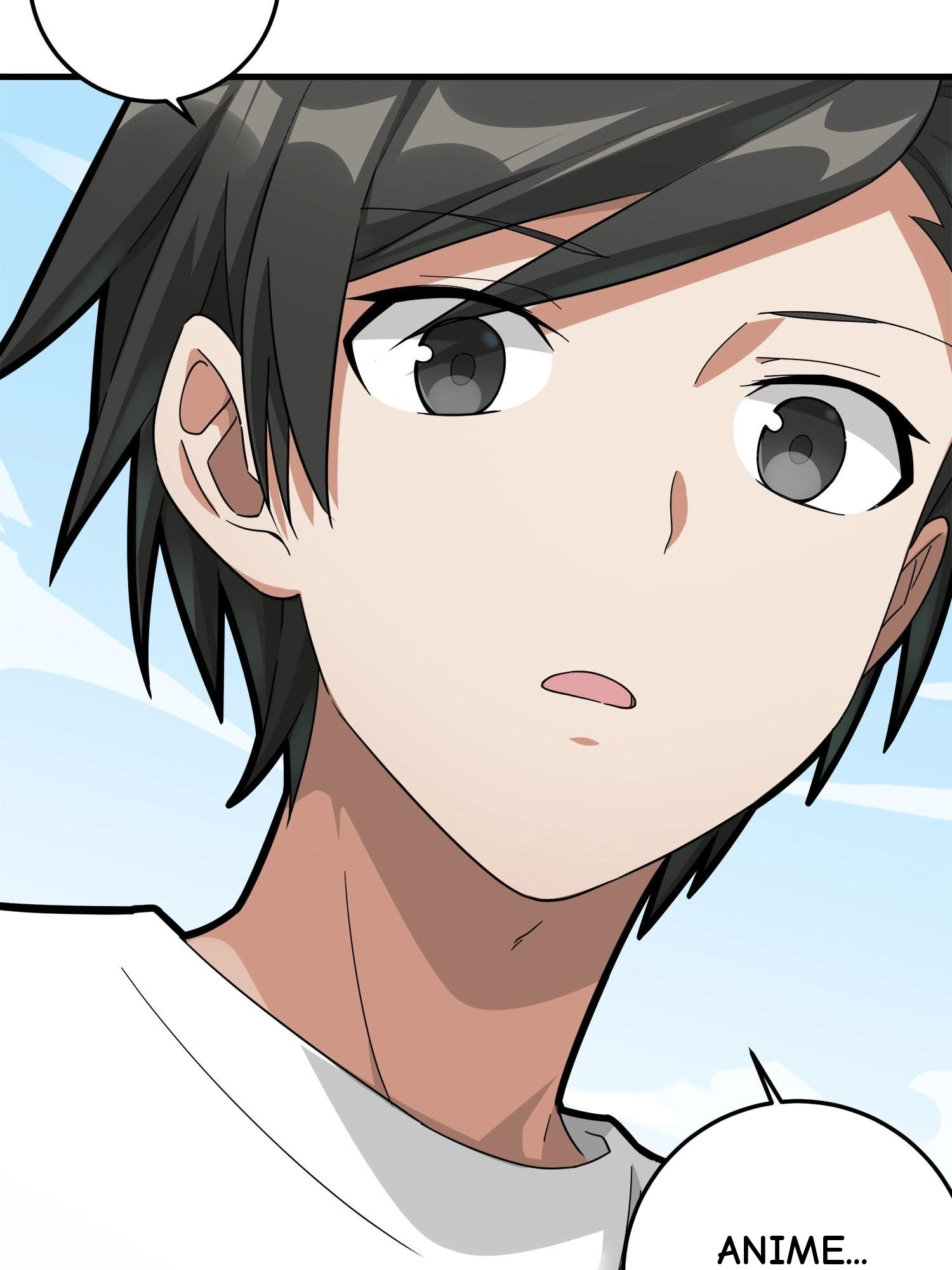 Read Lucky Rookie chapter 14 image 62 on Lezhin