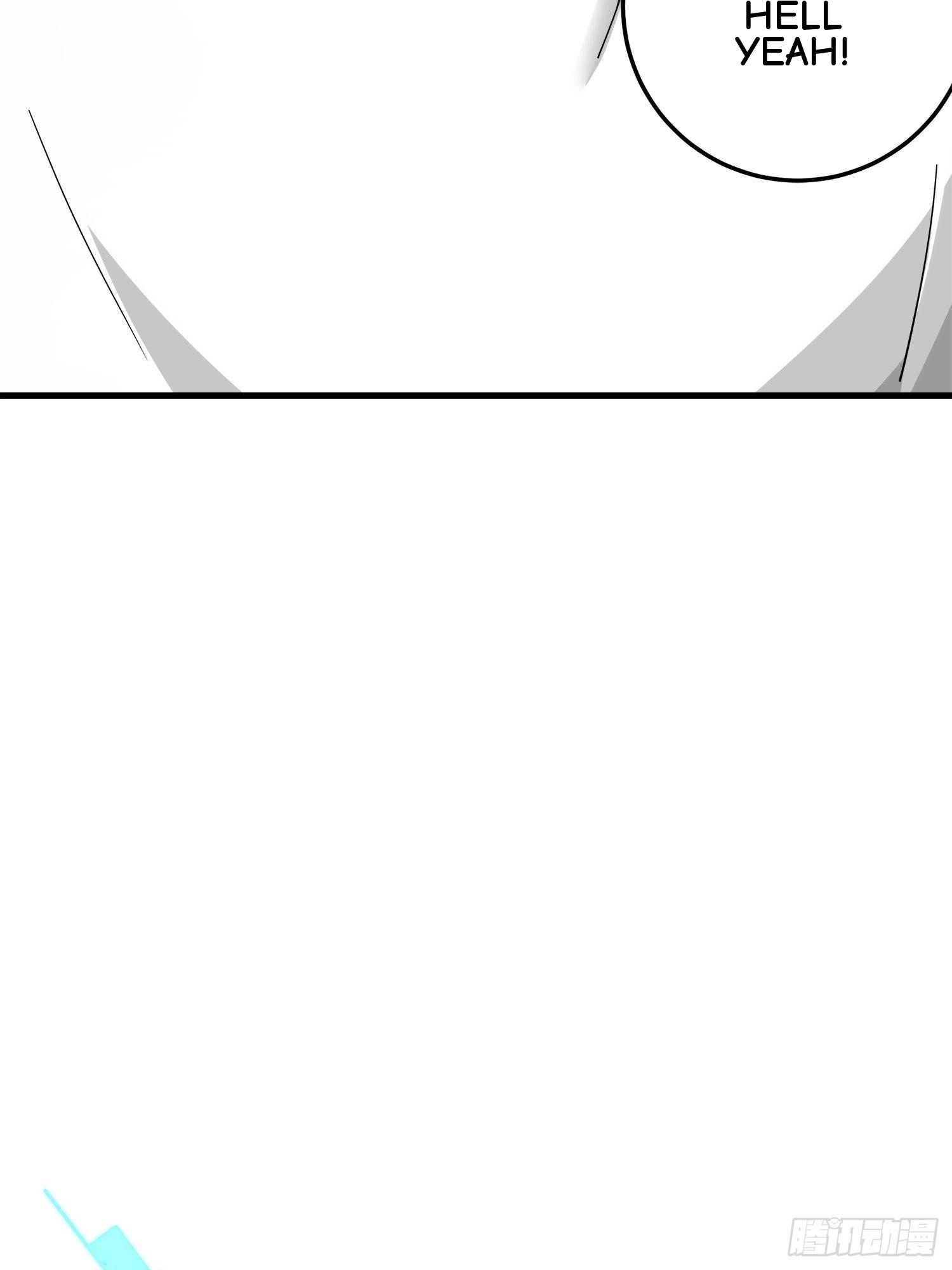 Read Lucky Rookie chapter 14 image 63 on Lezhin