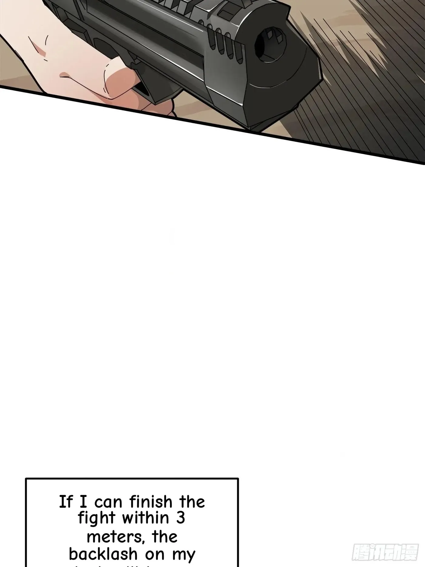 Read Lucky Rookie chapter 14 image 69 on Lezhin